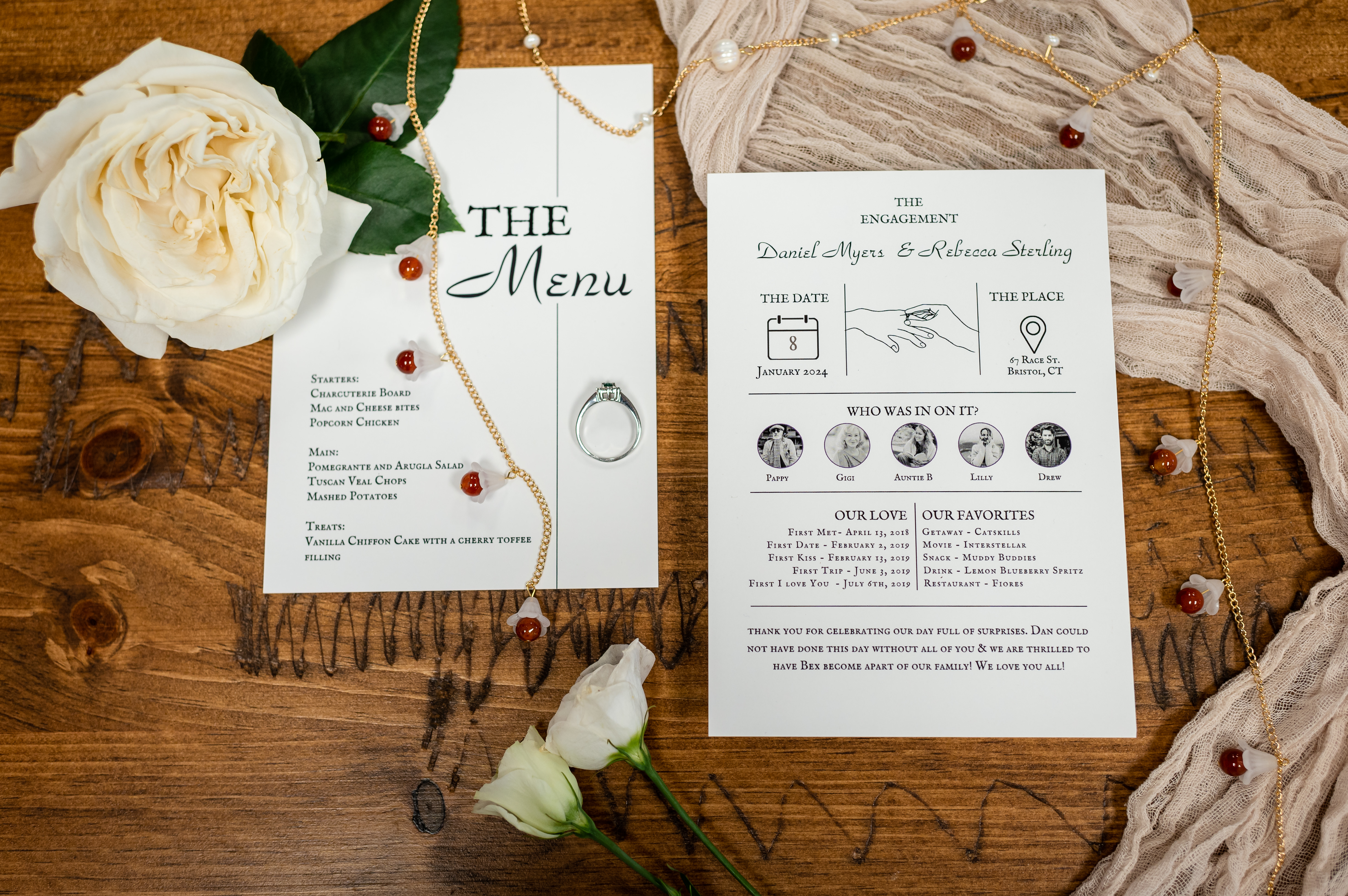 Bristol Bazaar Proposal Shoot002