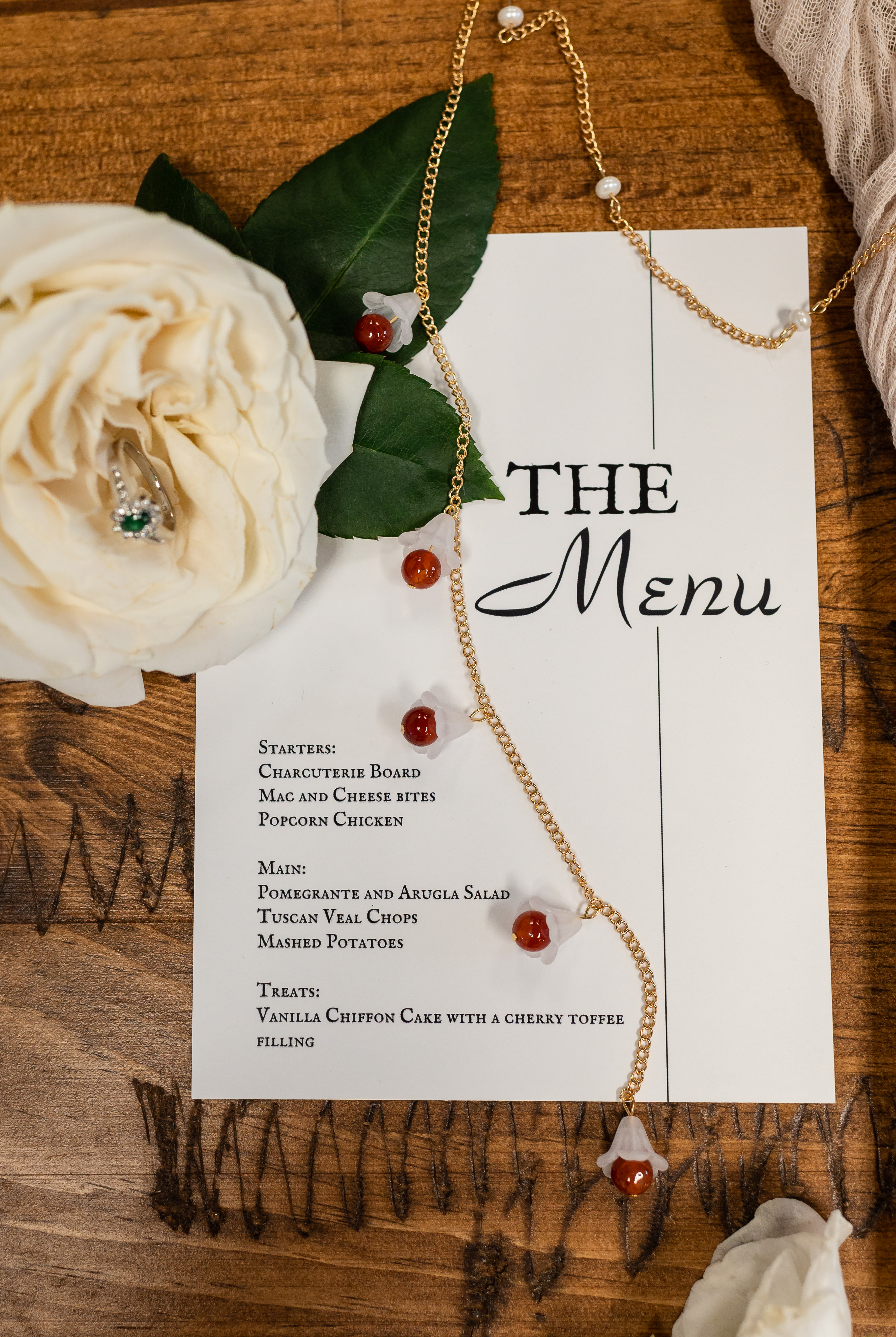 Bristol Bazaar Proposal Shoot003