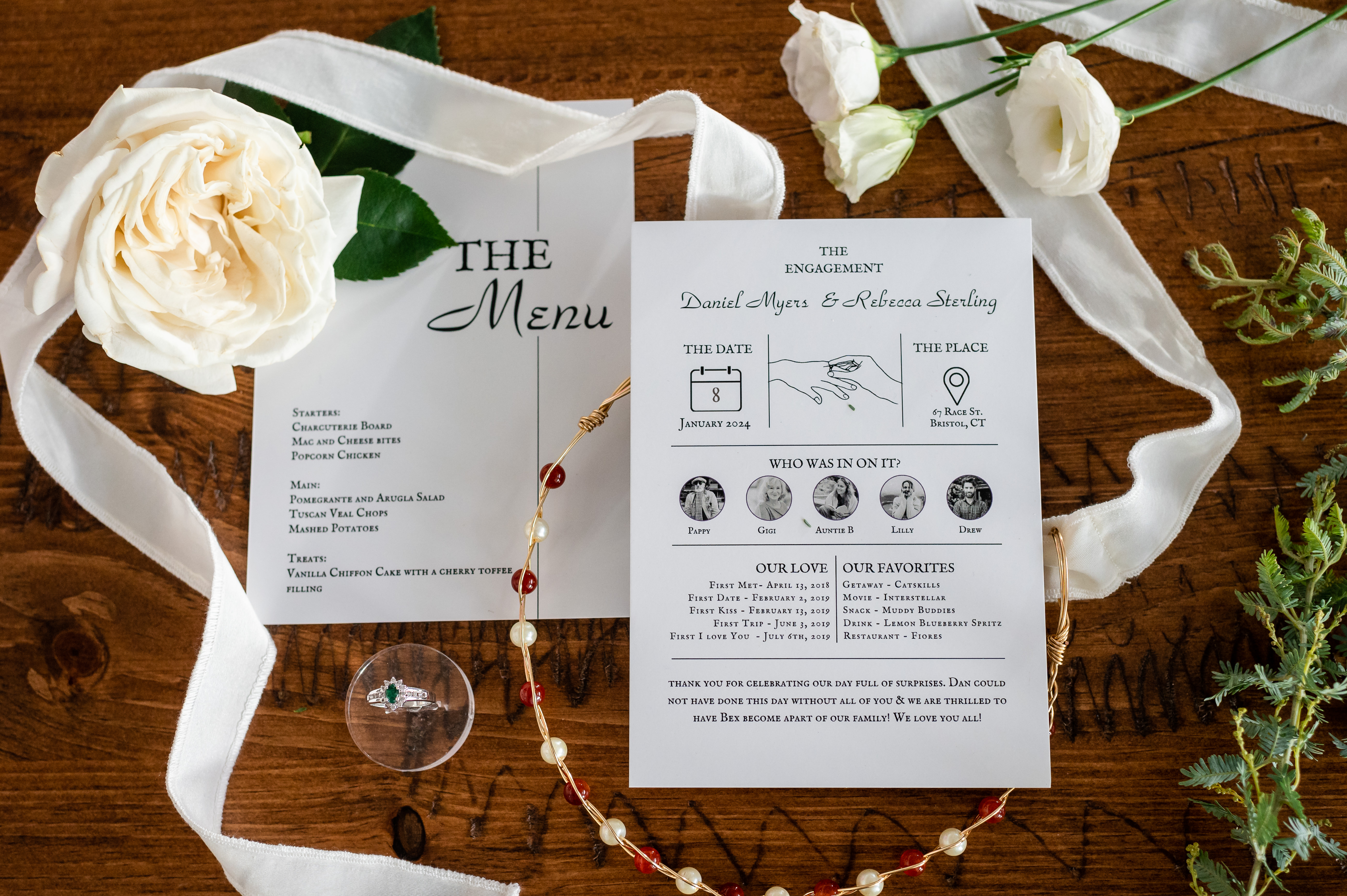 Bristol Bazaar Proposal Shoot008