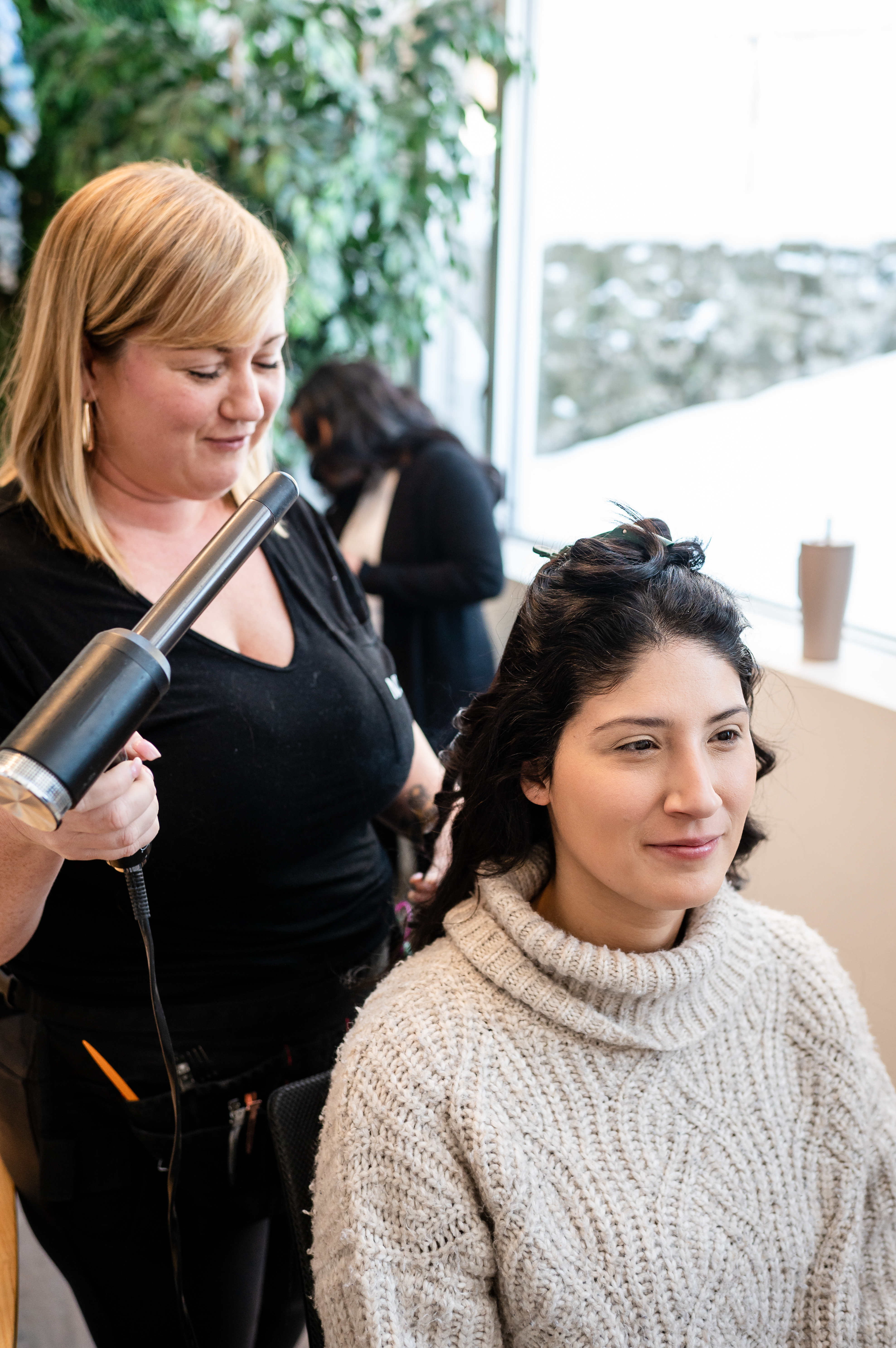 Bristol Bazaar Proposal Shoot015