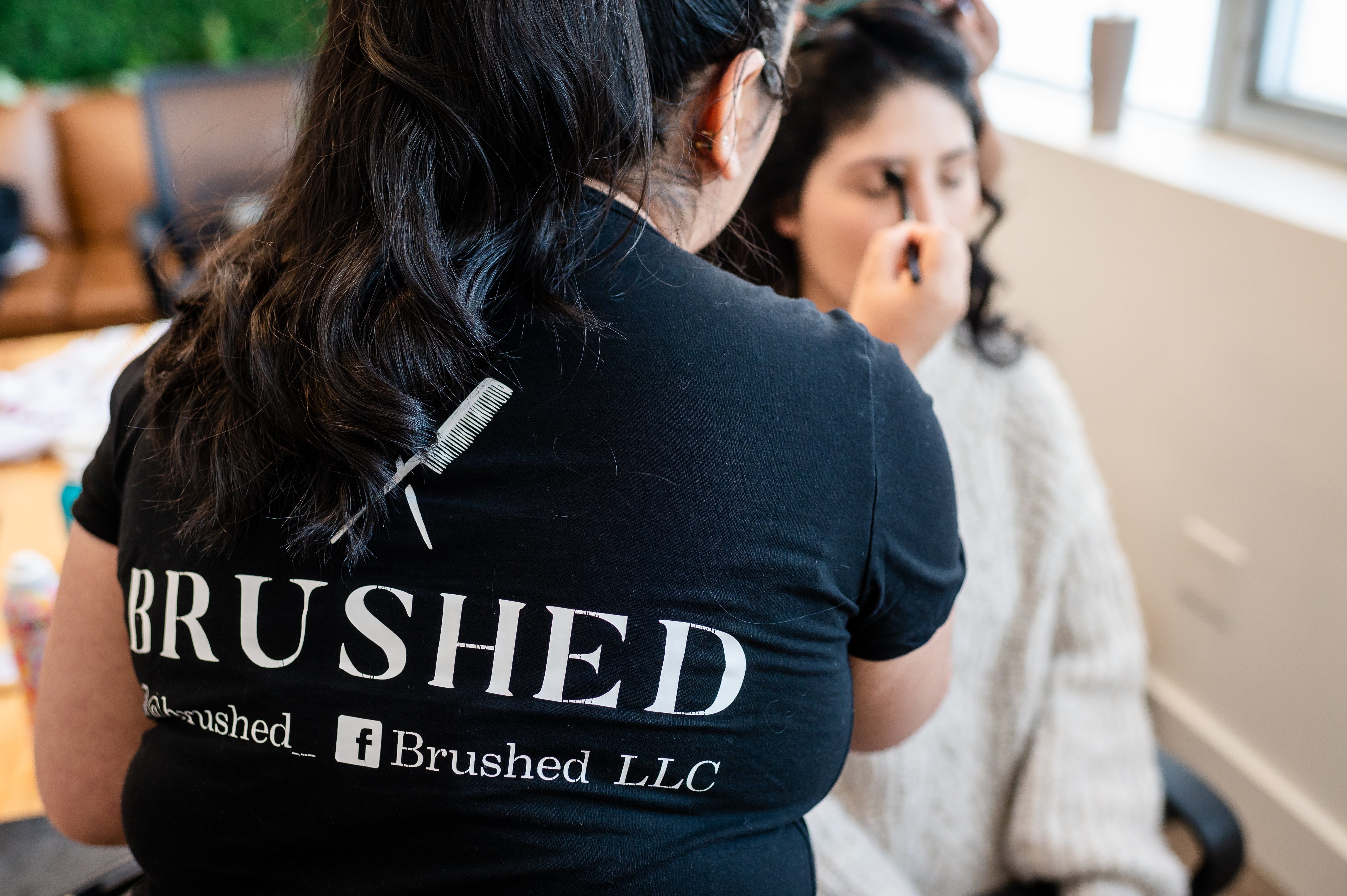 Bristol Bazaar Proposal Shoot017