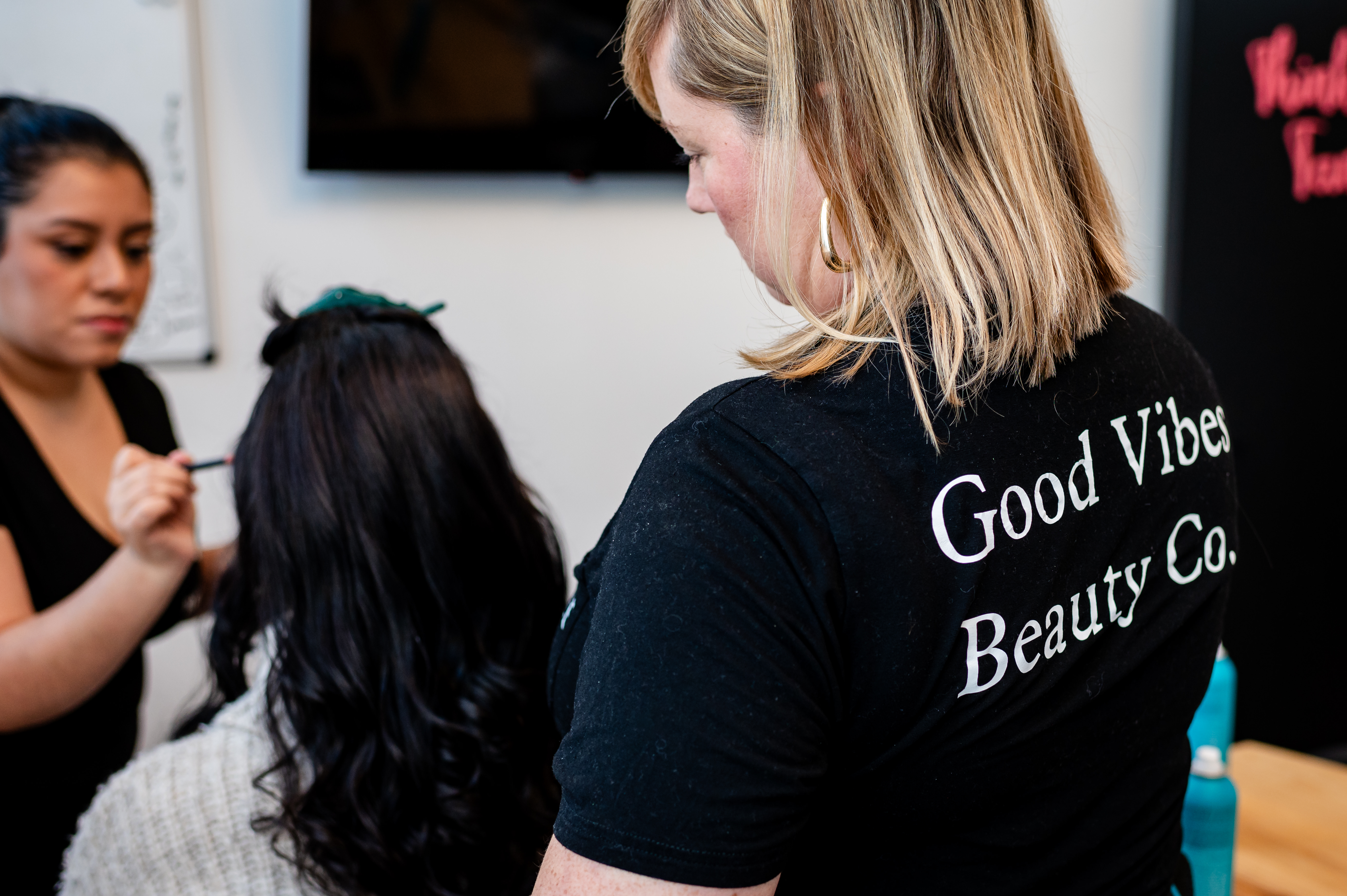 Bristol Bazaar Proposal Shoot019