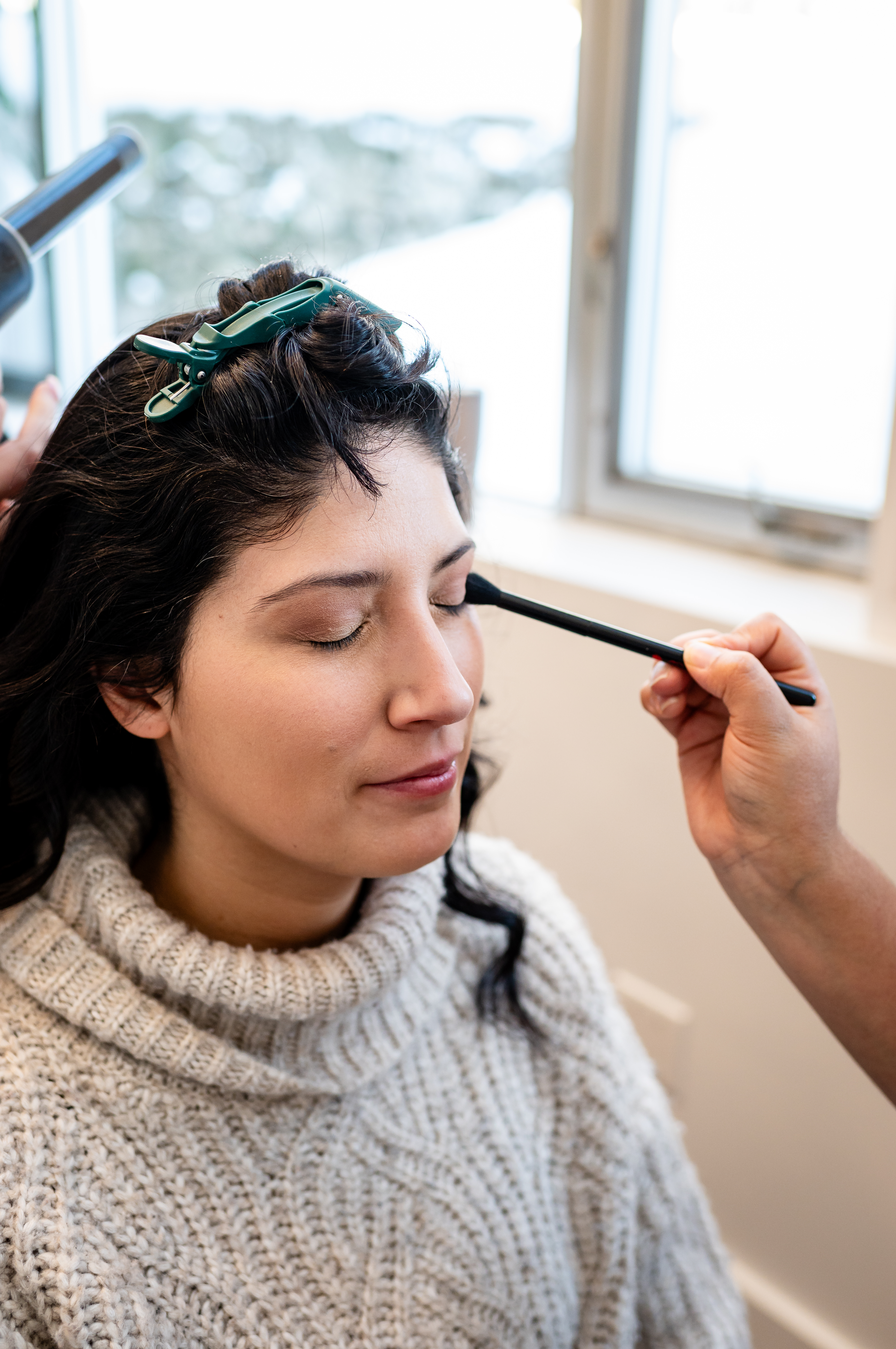 Bristol Bazaar Proposal Shoot022