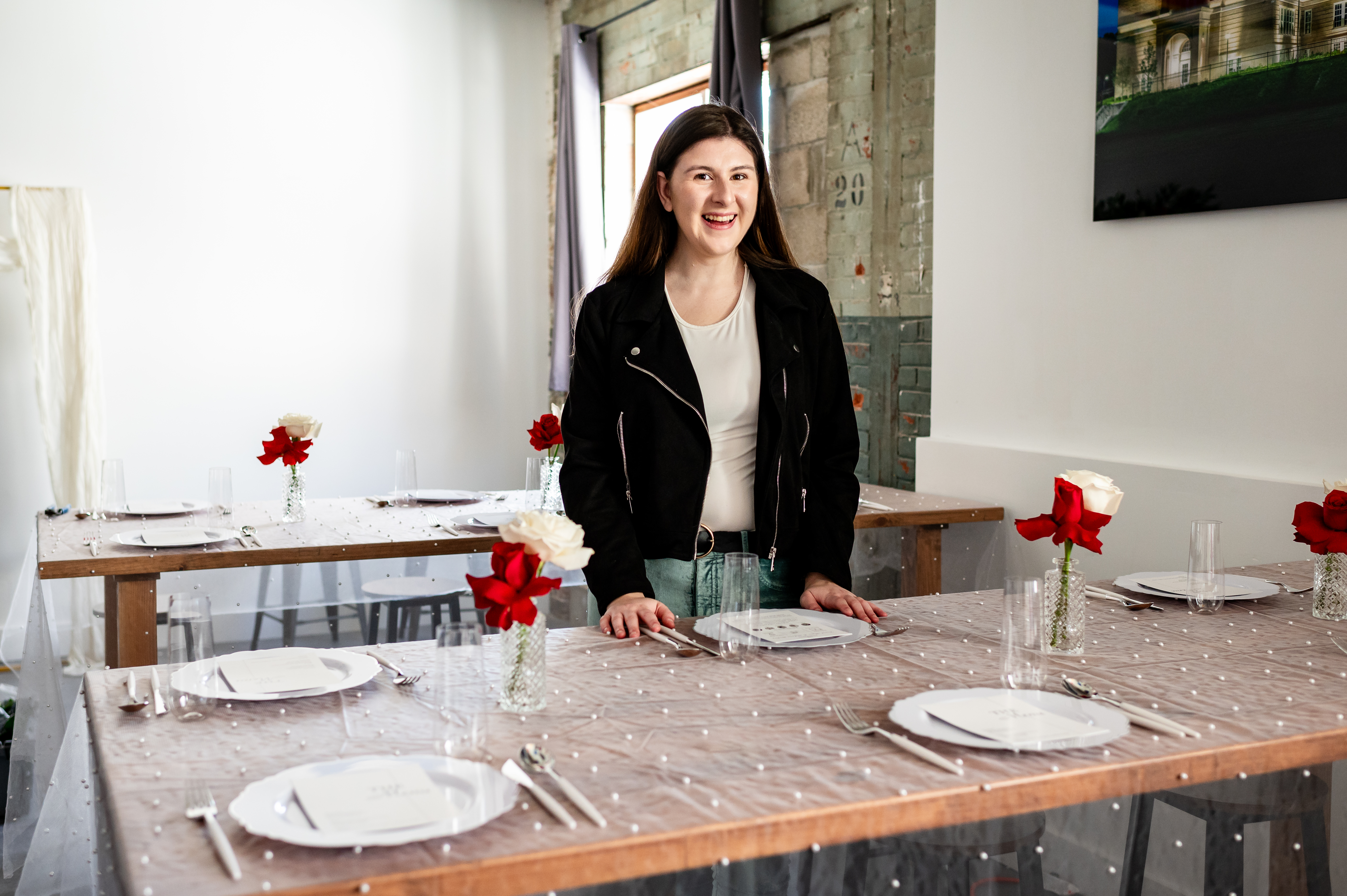 Bristol Bazaar Proposal Shoot029