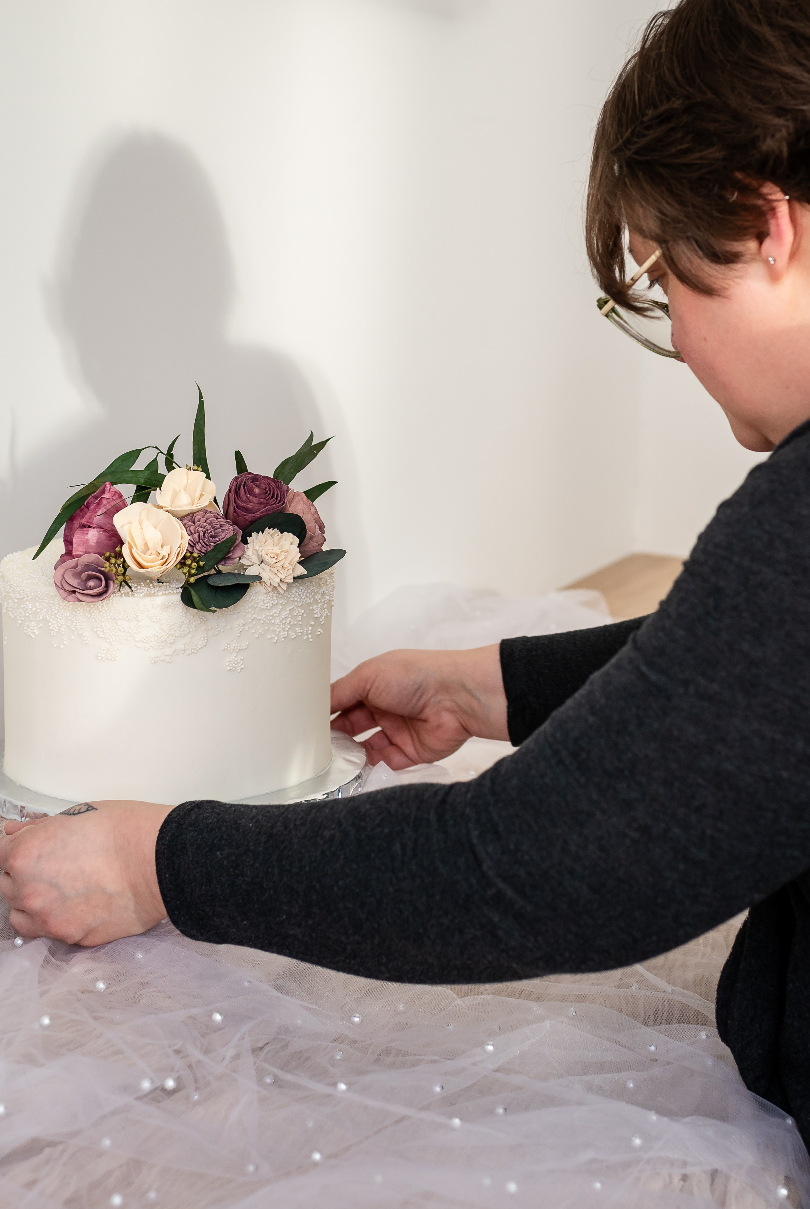 Bristol Bazaar Proposal Shoot032