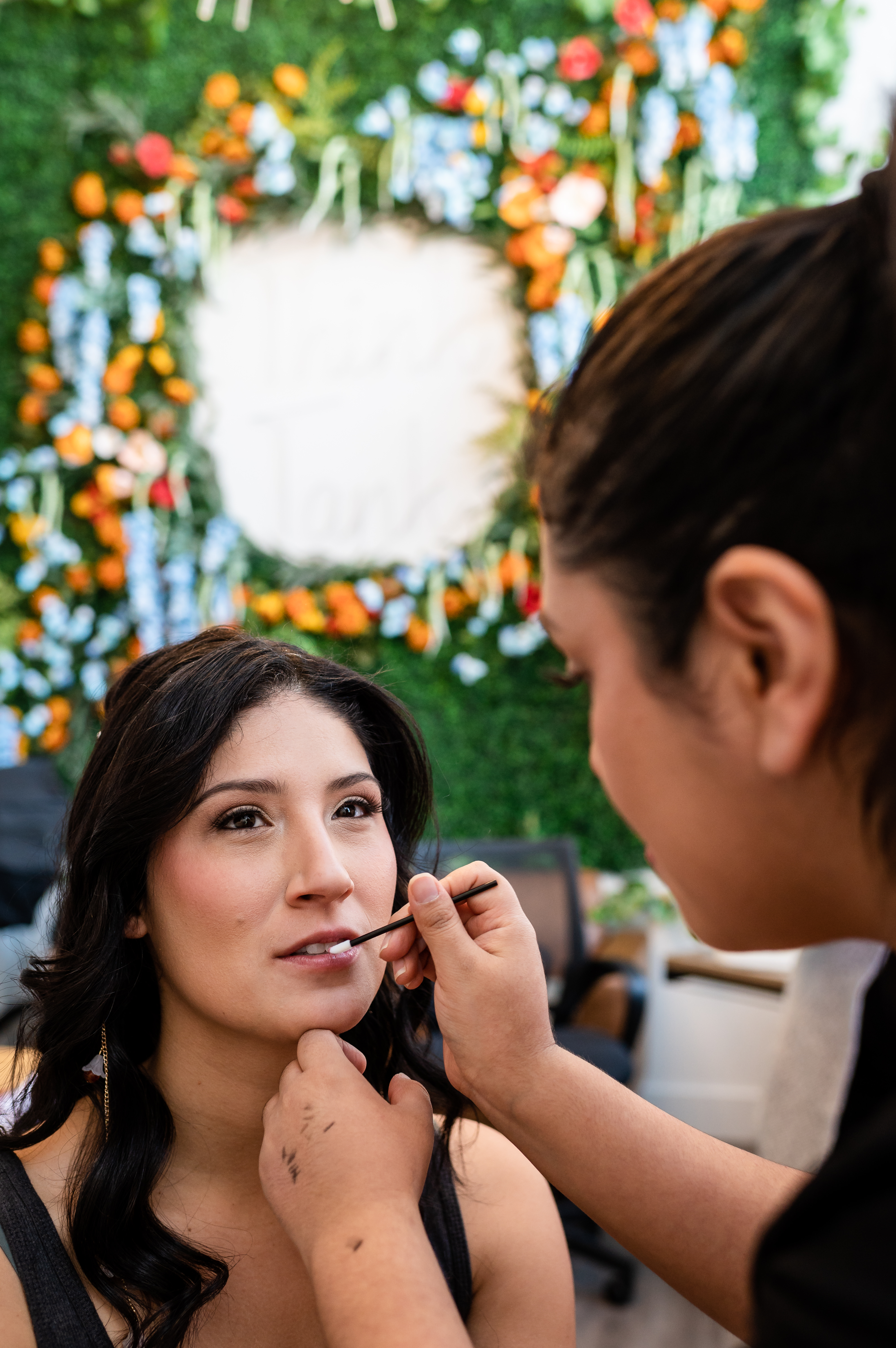 Bristol Bazaar Proposal Shoot043