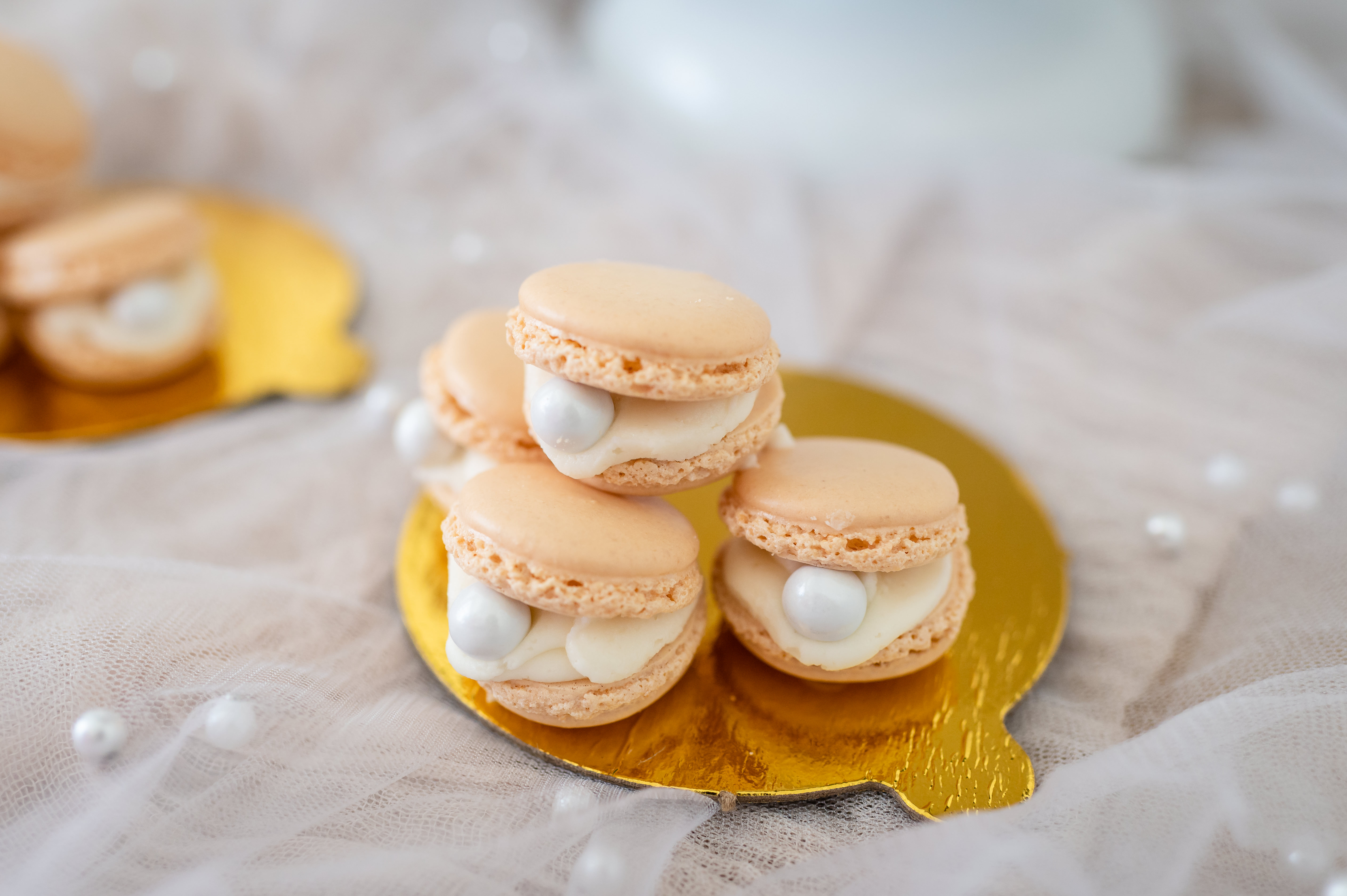 Bristol Bazaar Proposal Shoot056