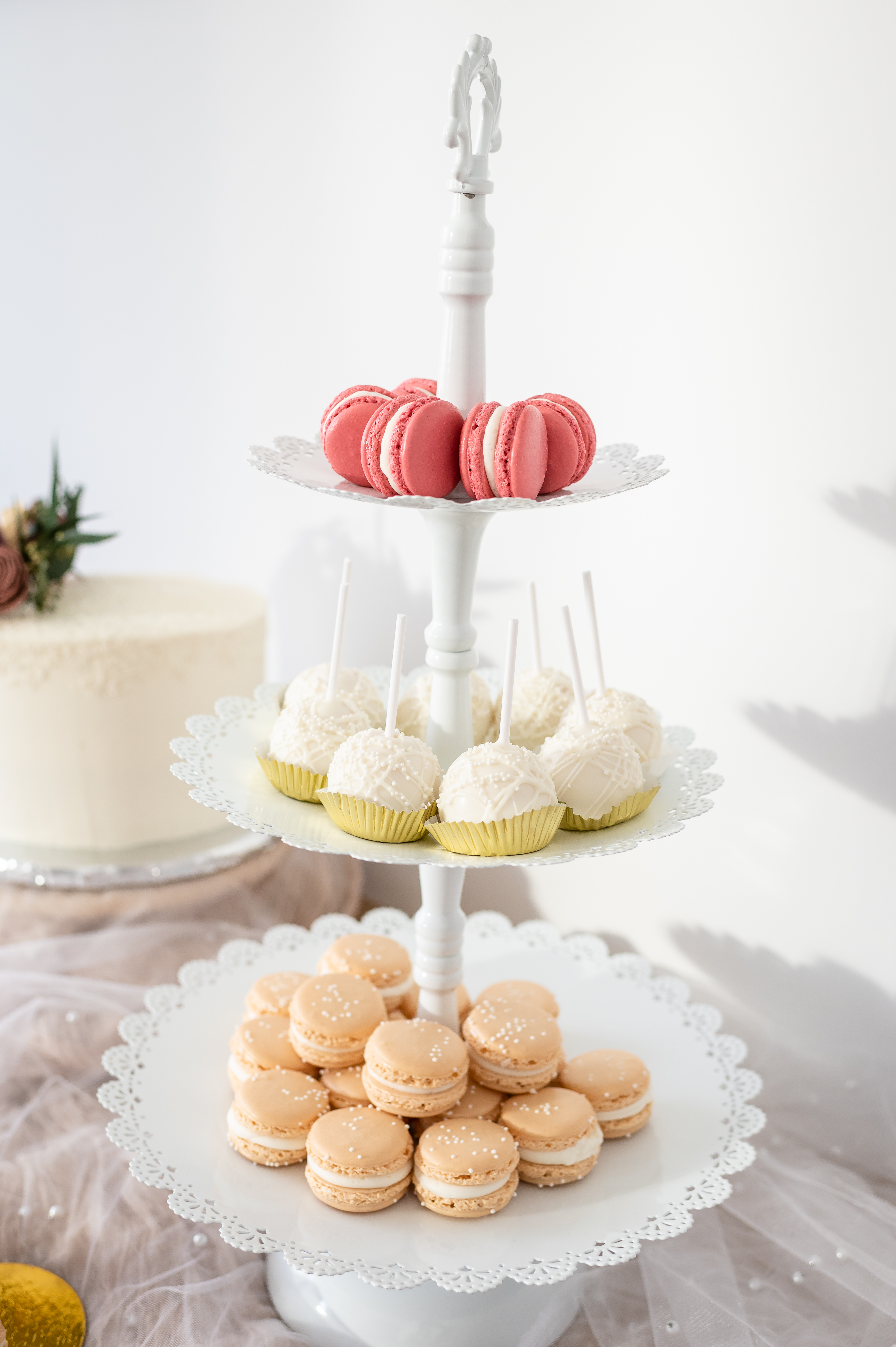 Bristol Bazaar Proposal Shoot059