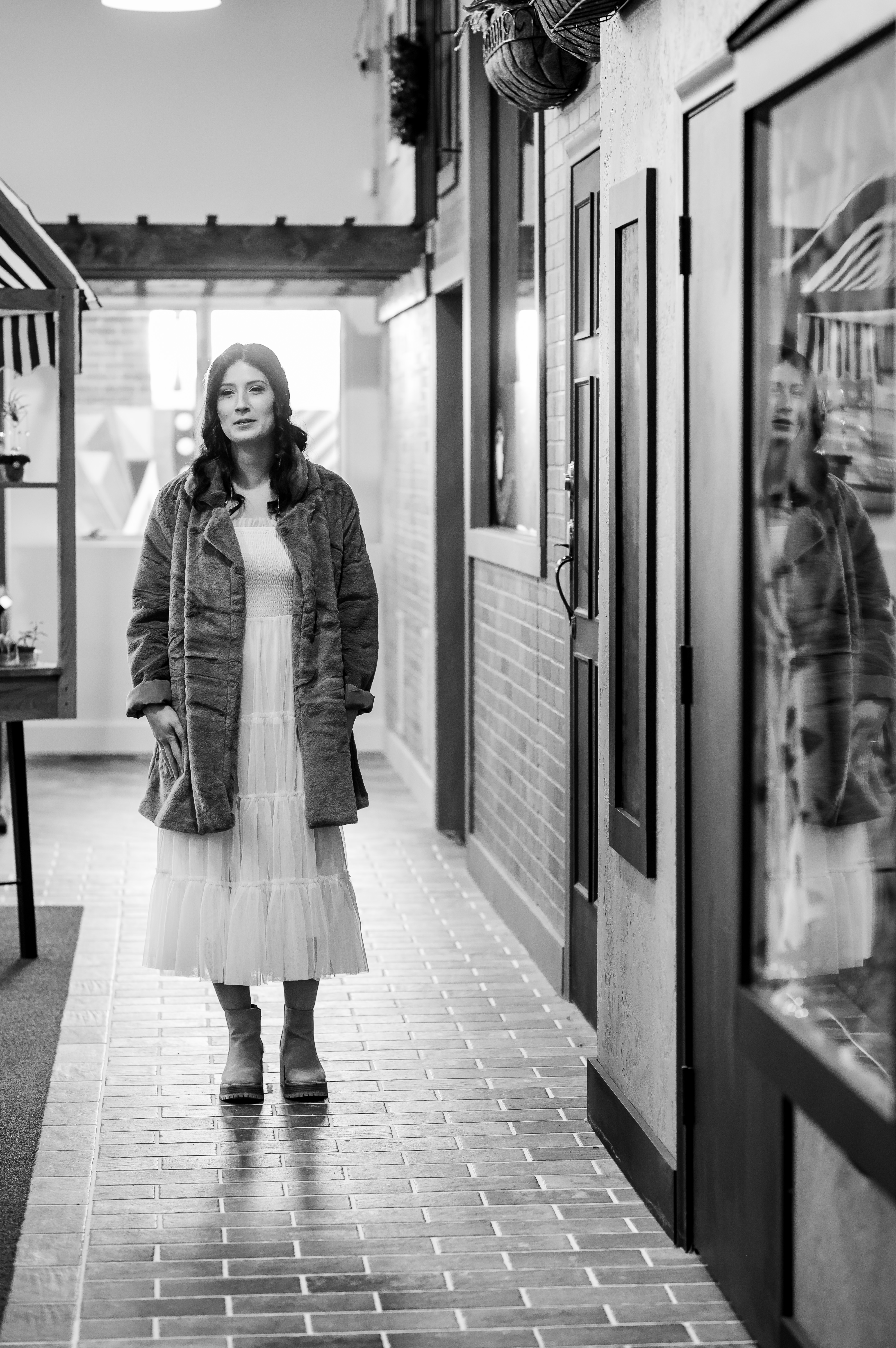 Bristol Bazaar Proposal Shoot080