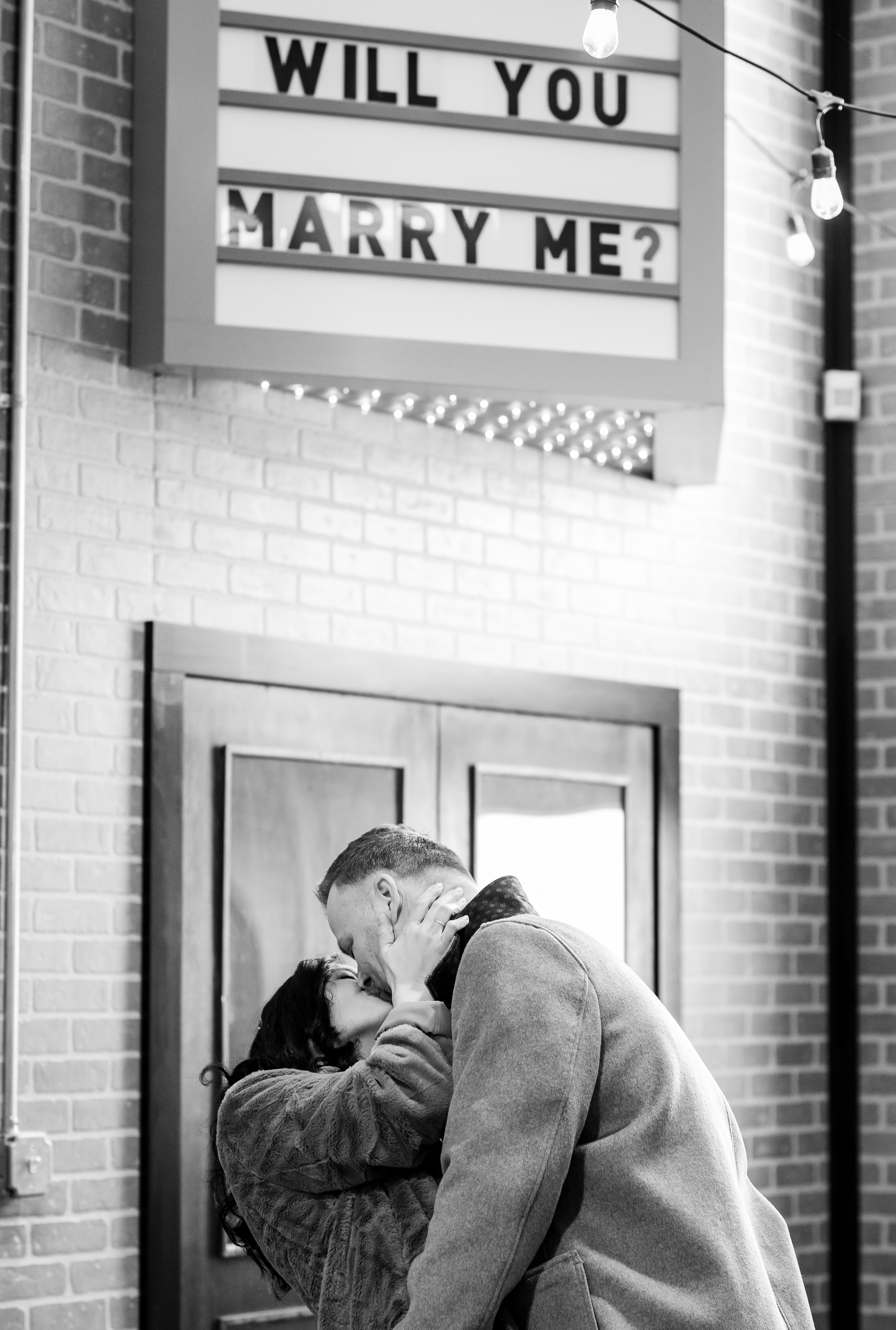 Bristol Bazaar Proposal Shoot093