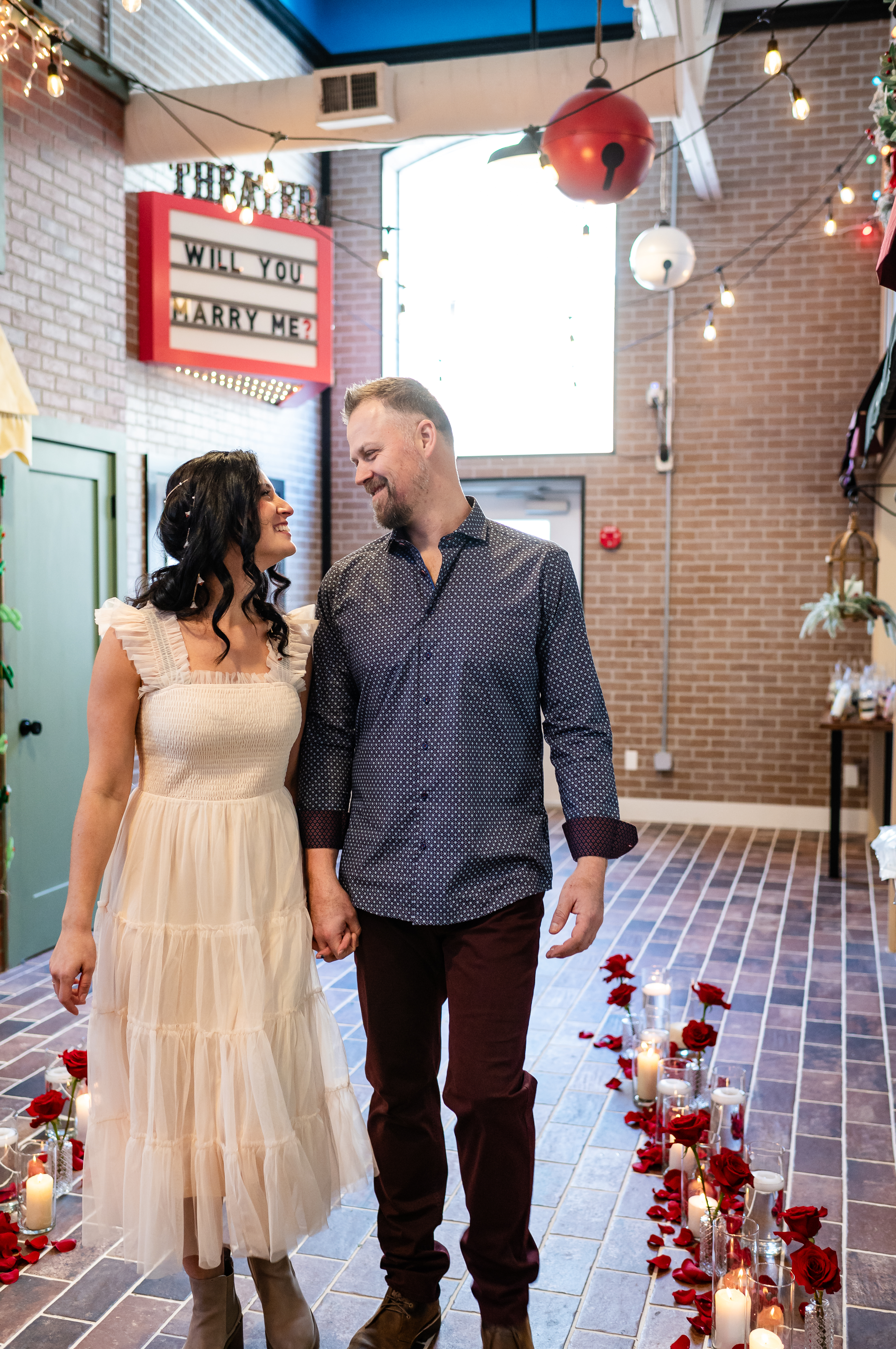 Bristol Bazaar Proposal Shoot104