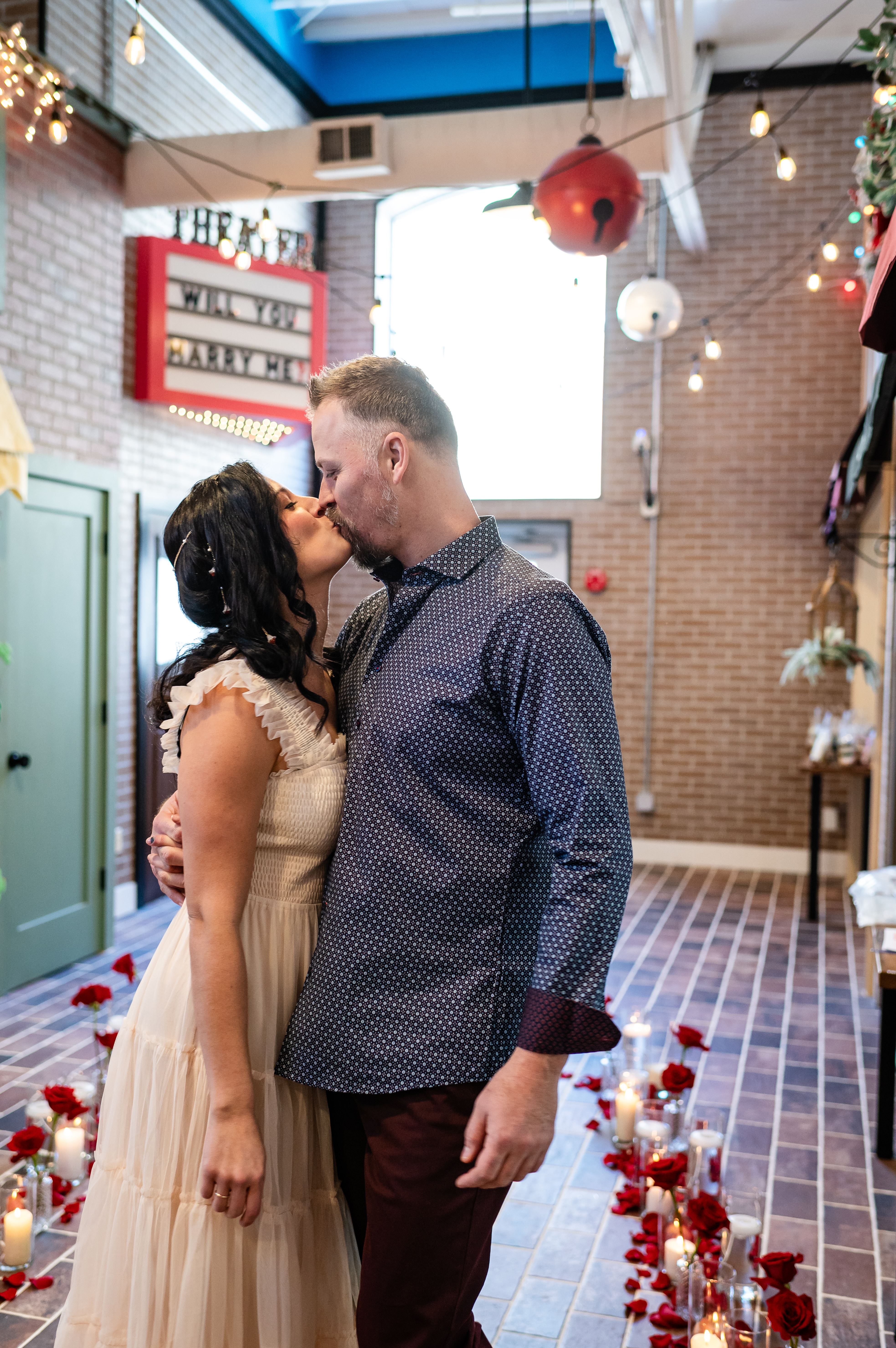 Bristol Bazaar Proposal Shoot105