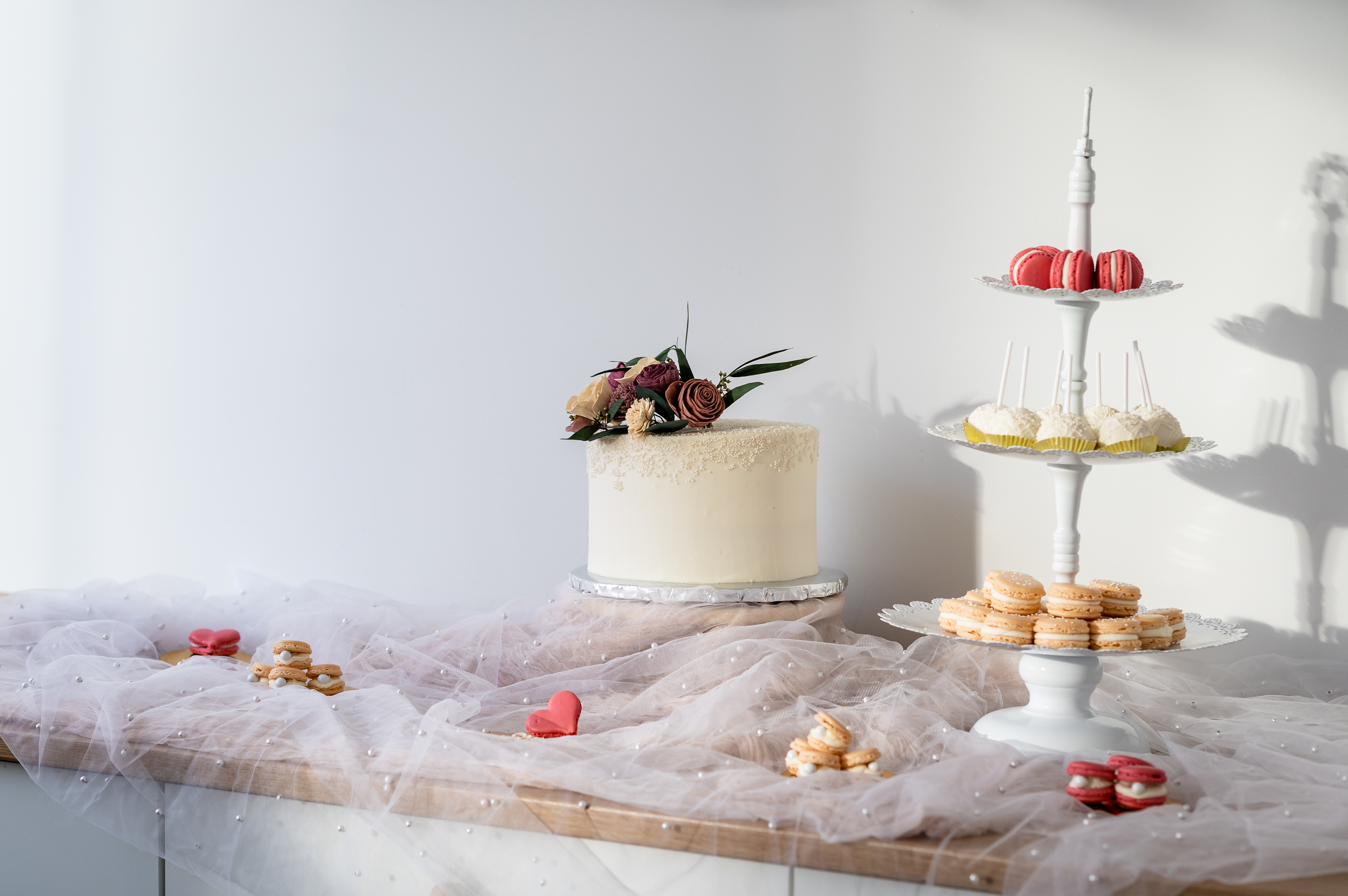 Bristol Bazaar Proposal Shoot127