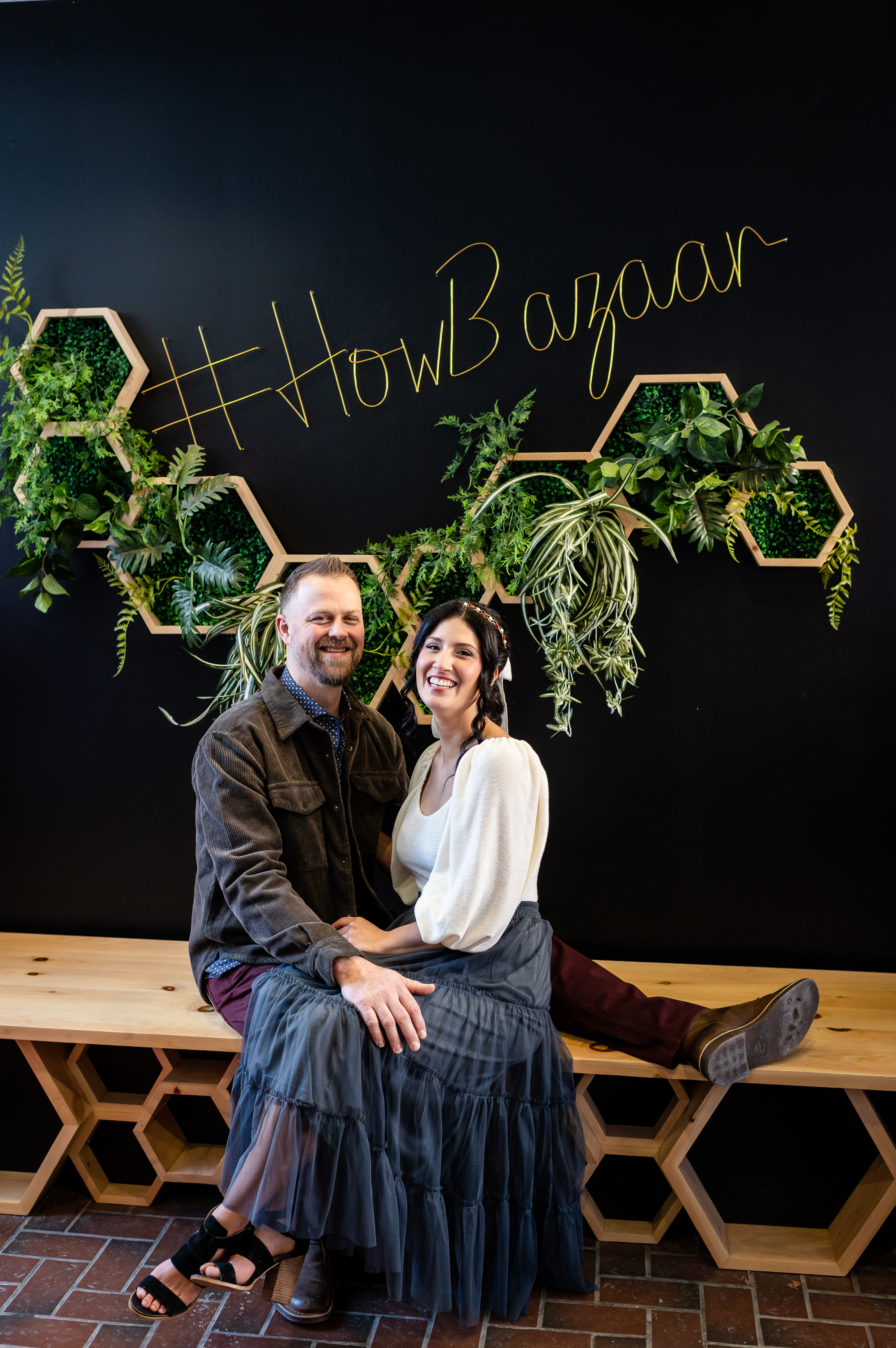 Bristol Bazaar Proposal Shoot171