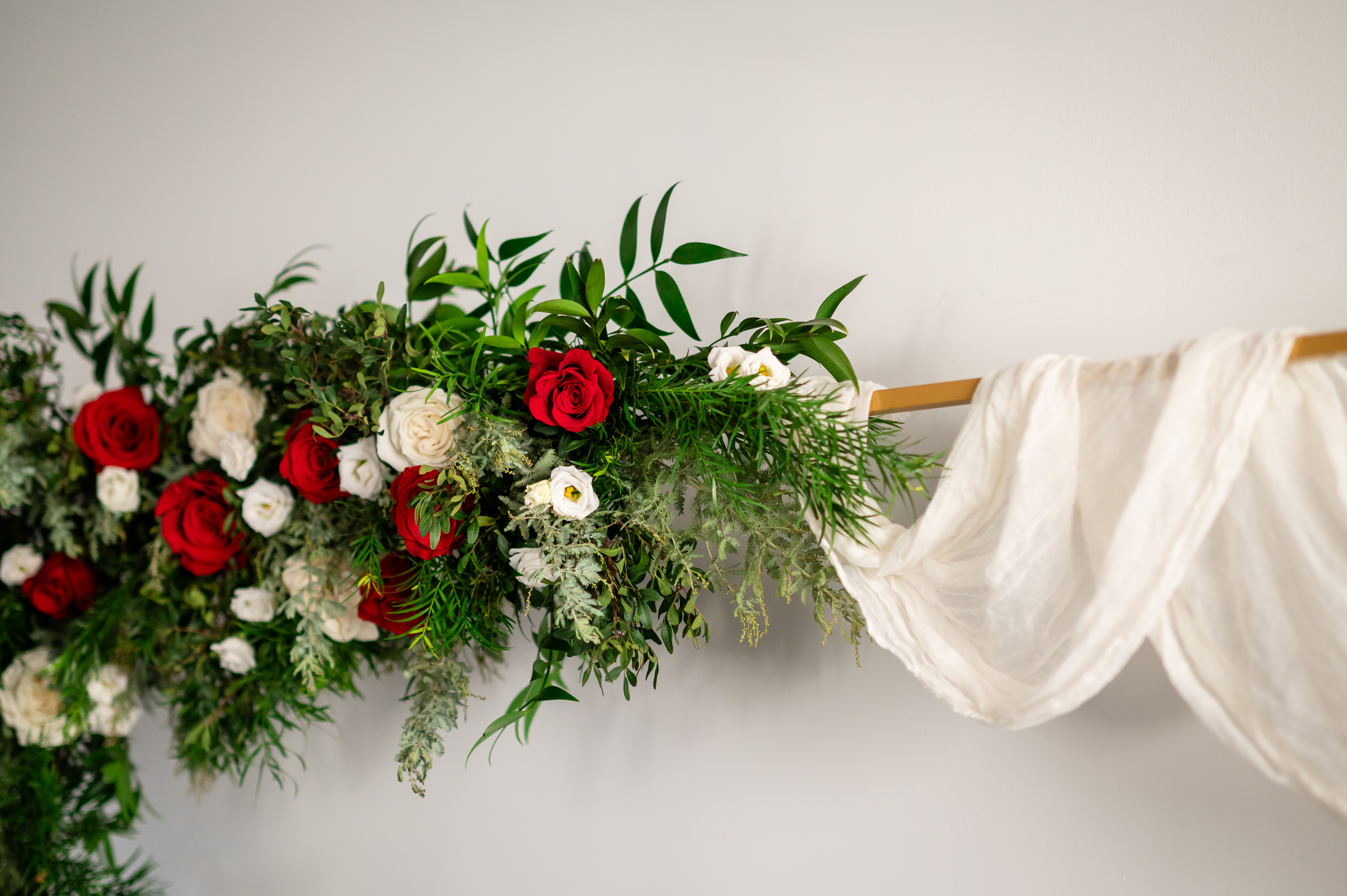 Bristol Bazaar Proposal Shoot196