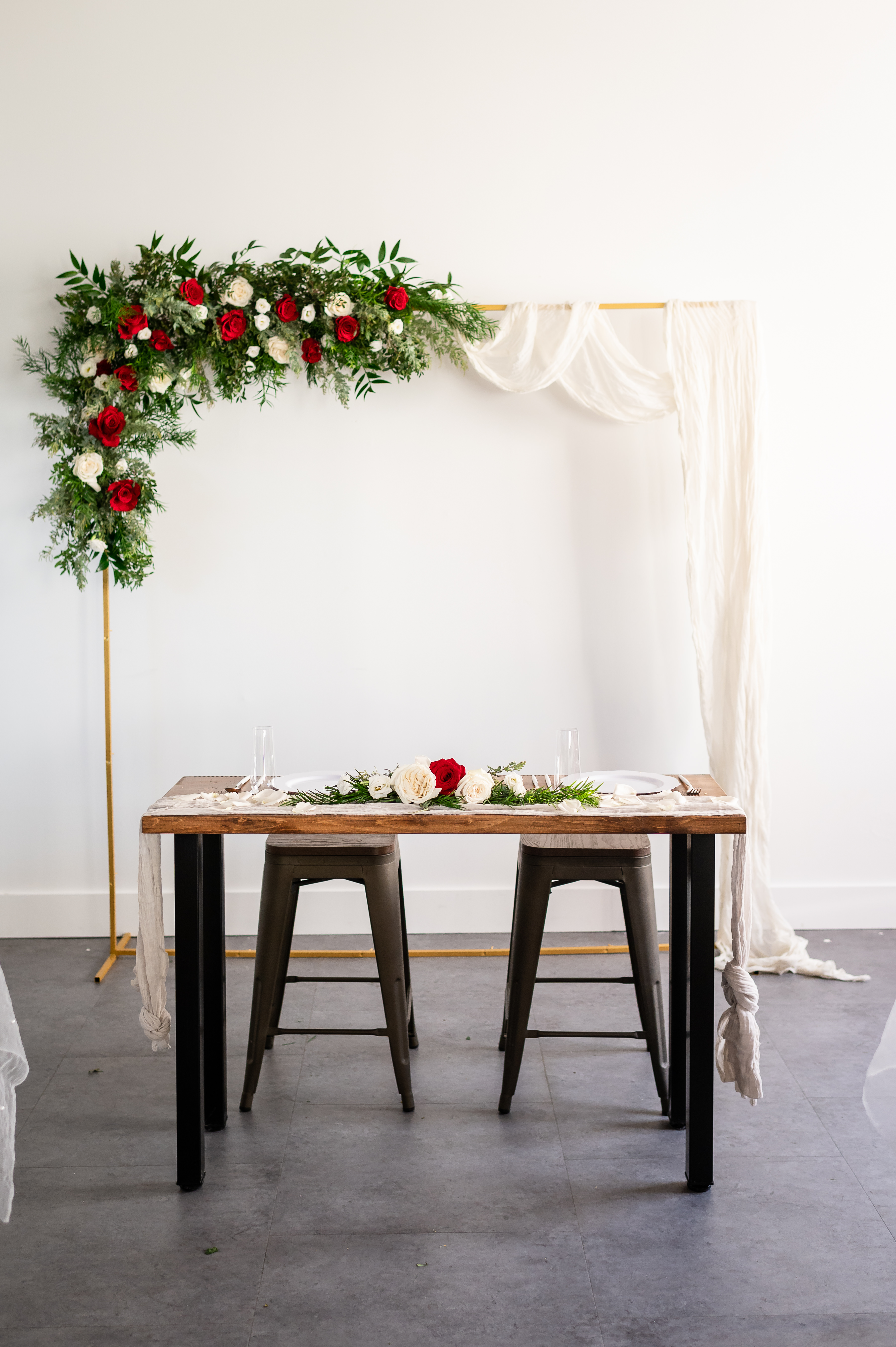 Bristol Bazaar Proposal Shoot197