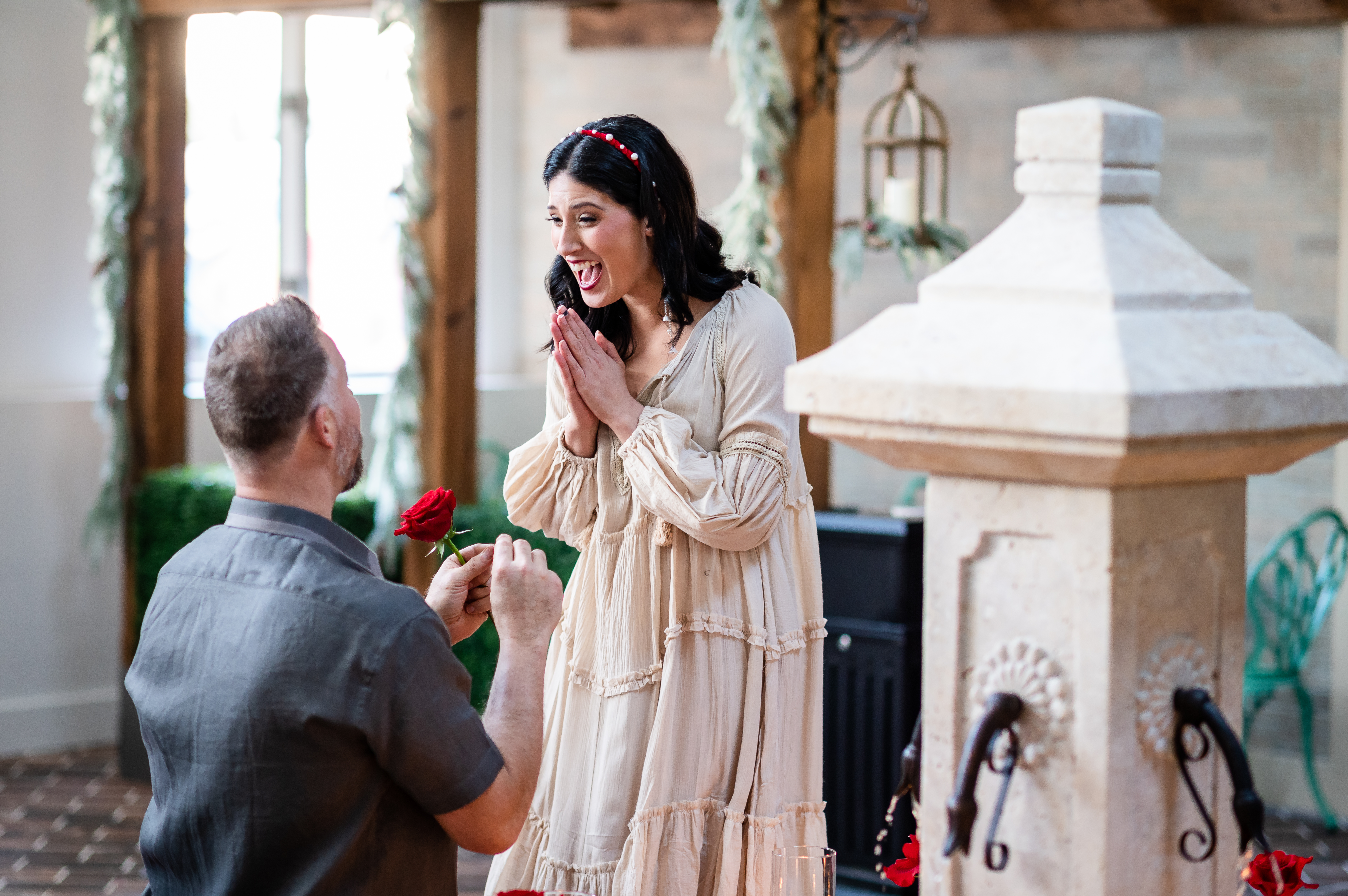 Bristol Bazaar Proposal Shoot208