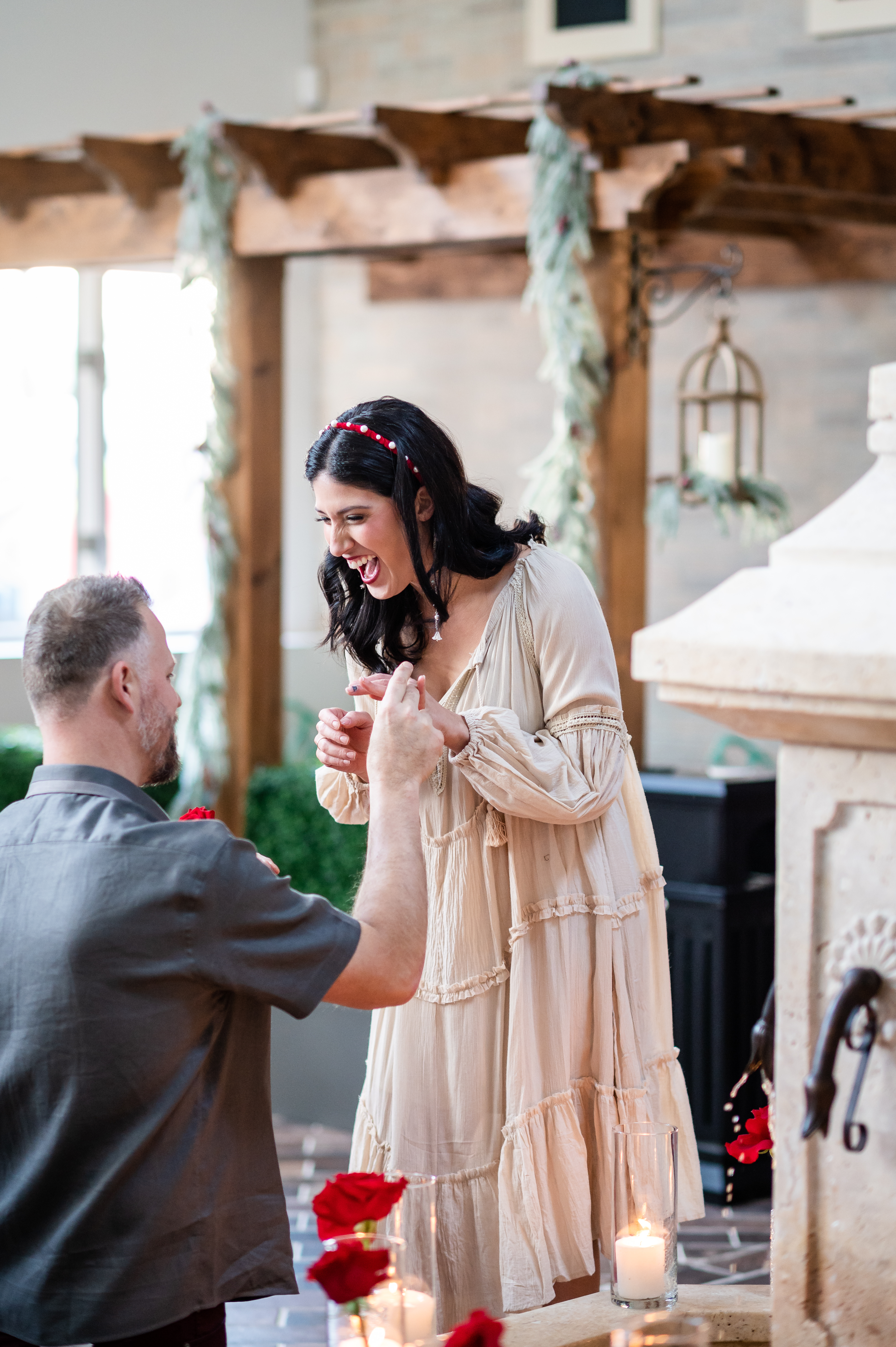 Bristol Bazaar Proposal Shoot209