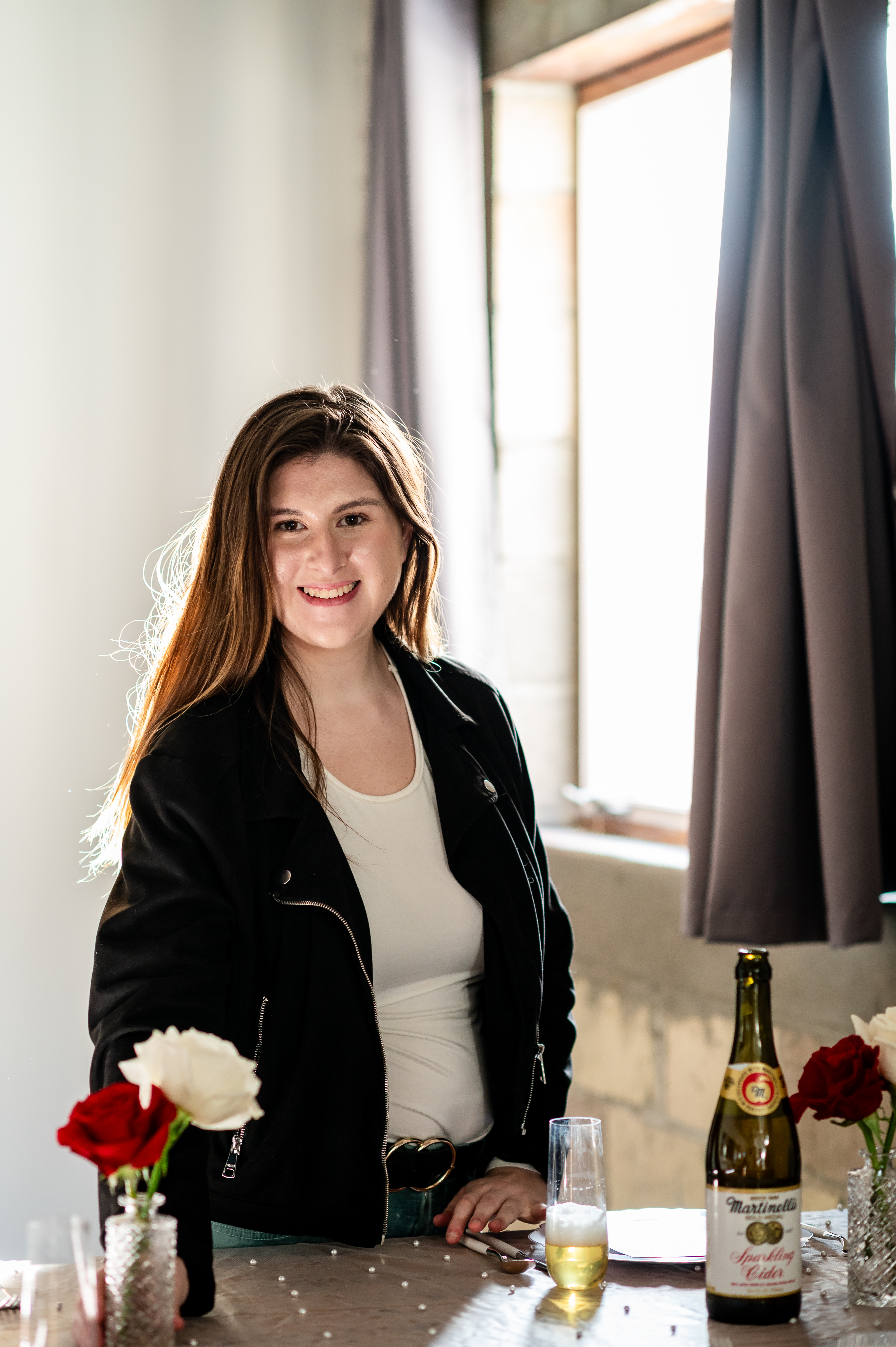 Bristol Bazaar Proposal Shoot238