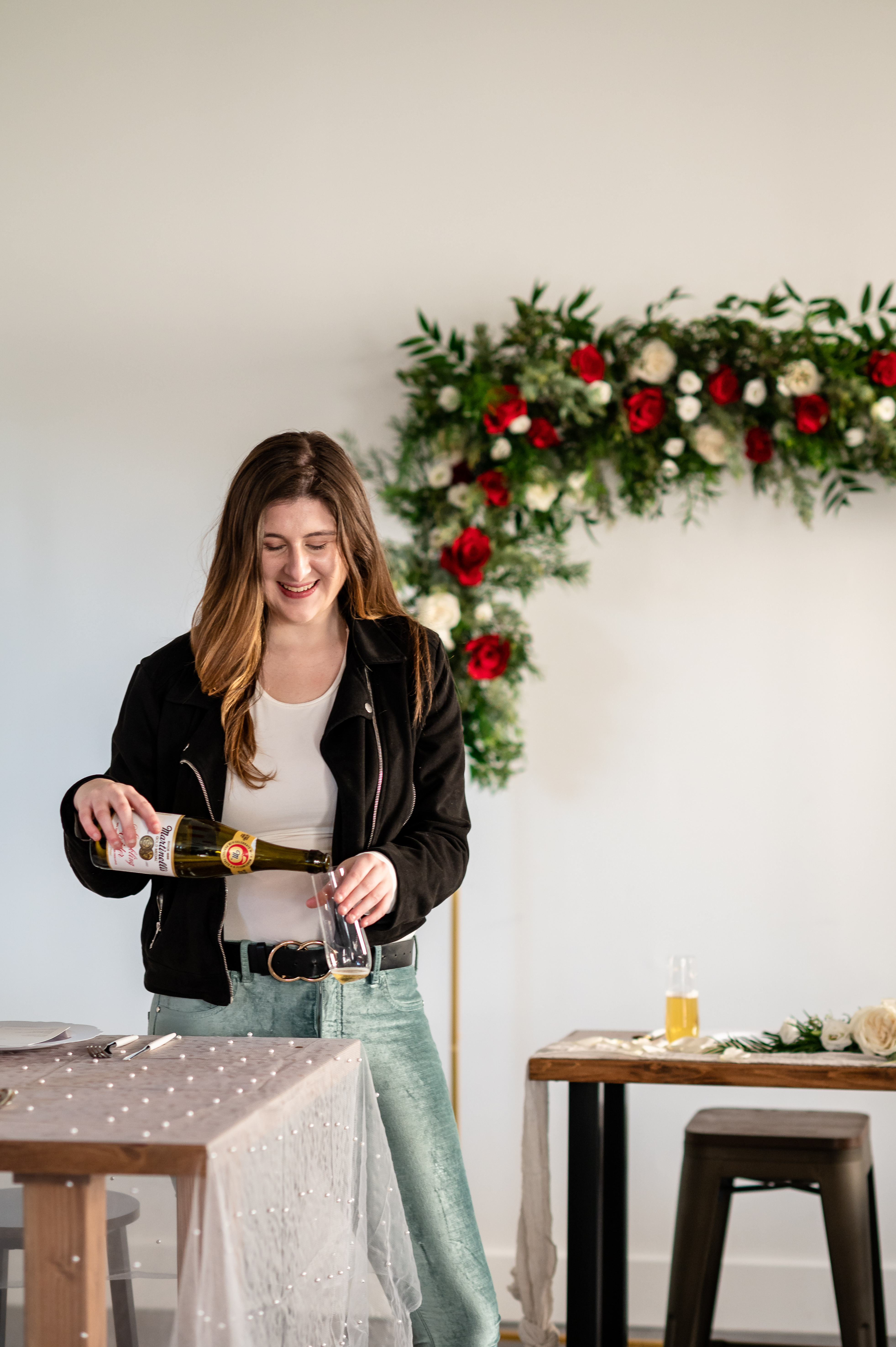 Bristol Bazaar Proposal Shoot241