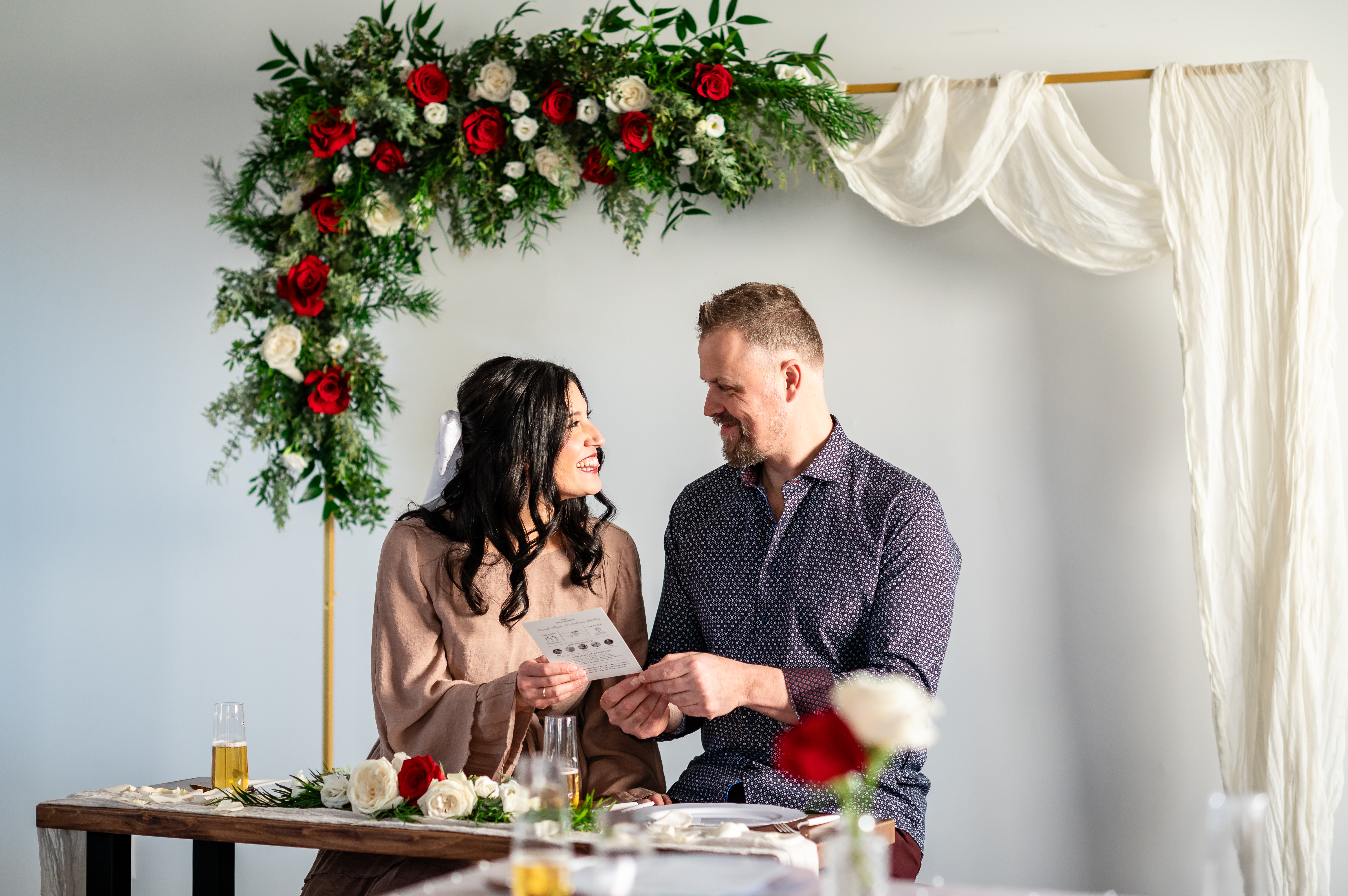 Bristol Bazaar Proposal Shoot246