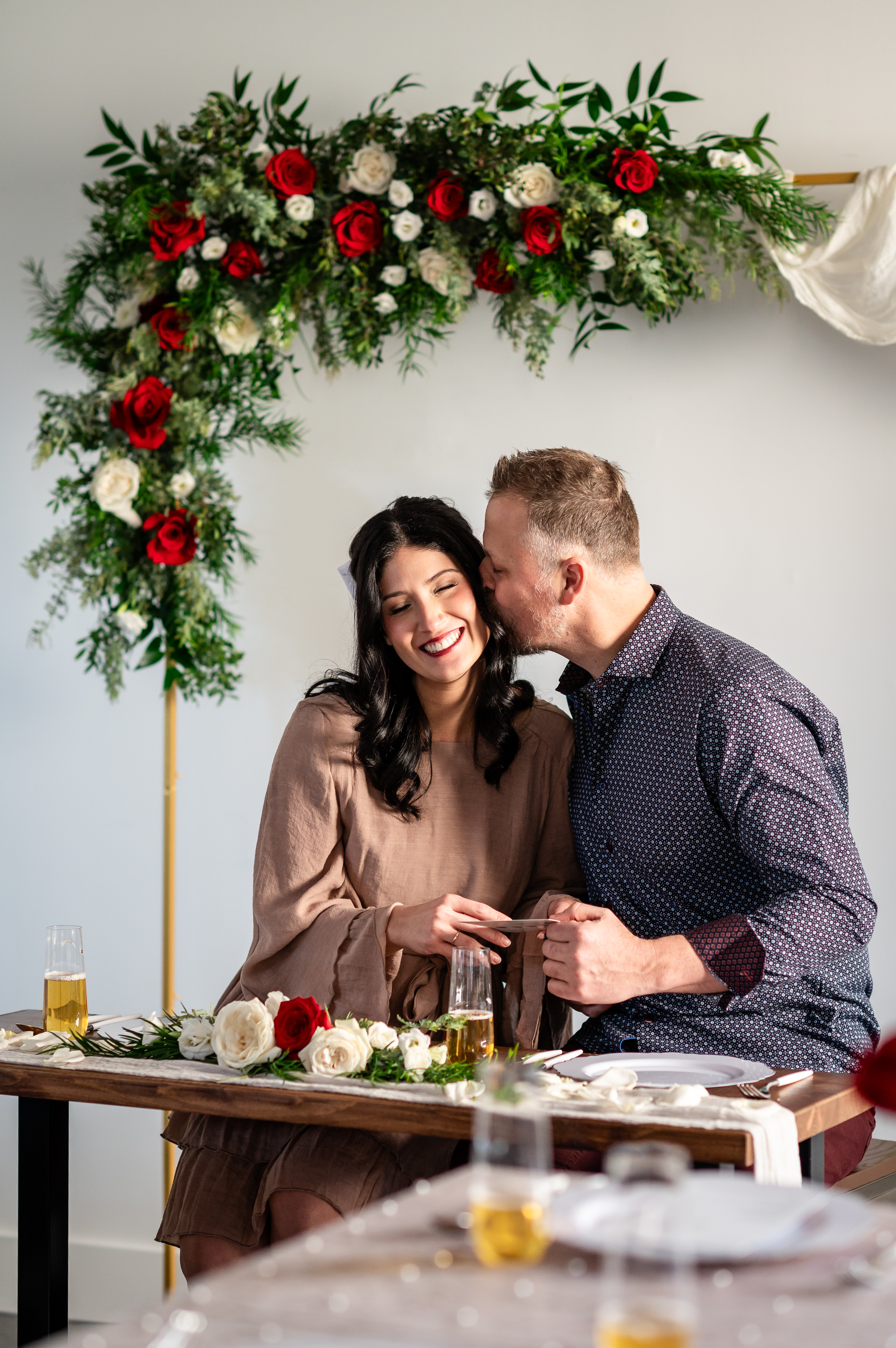 Bristol Bazaar Proposal Shoot251