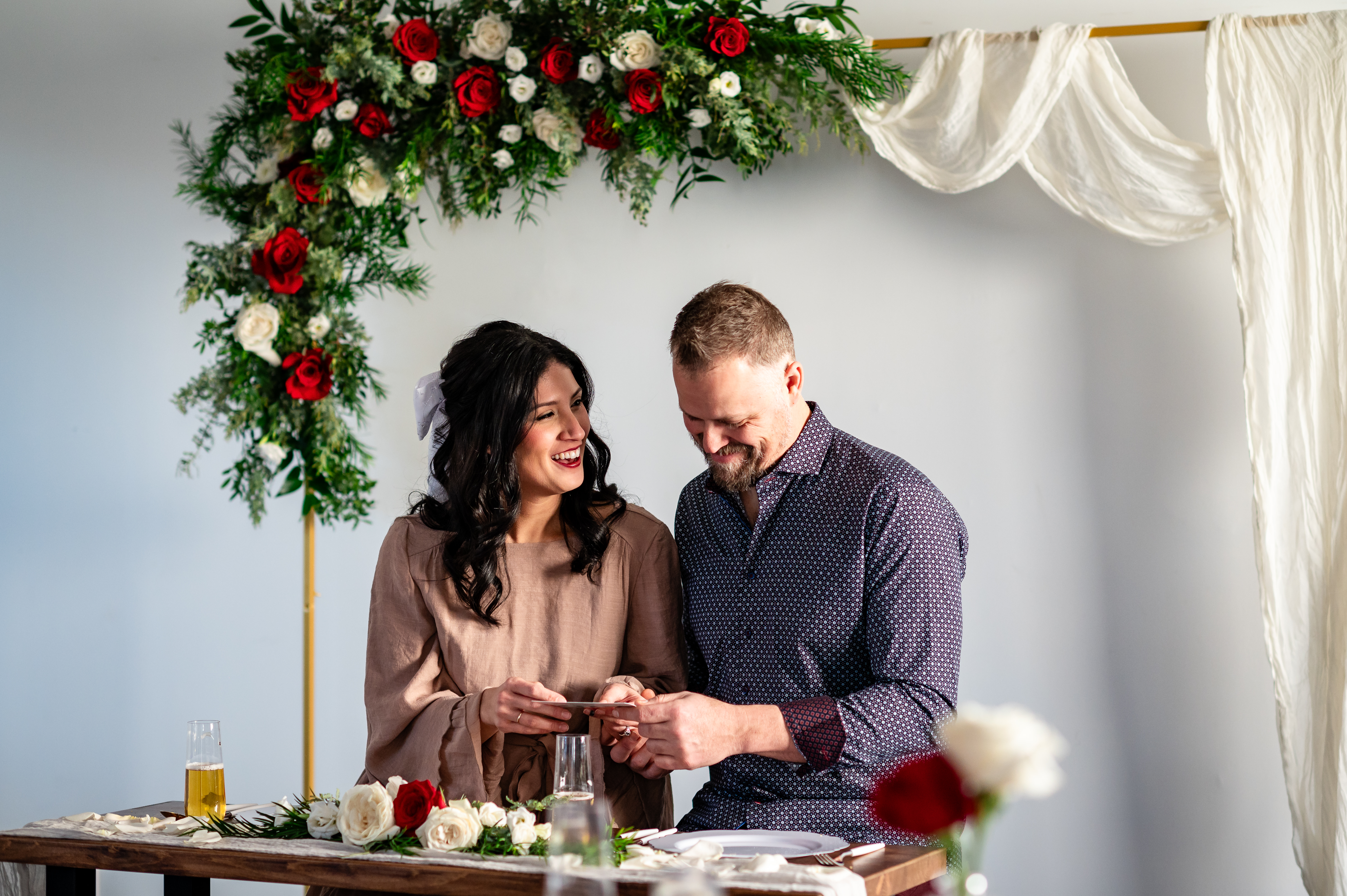 Bristol Bazaar Proposal Shoot254