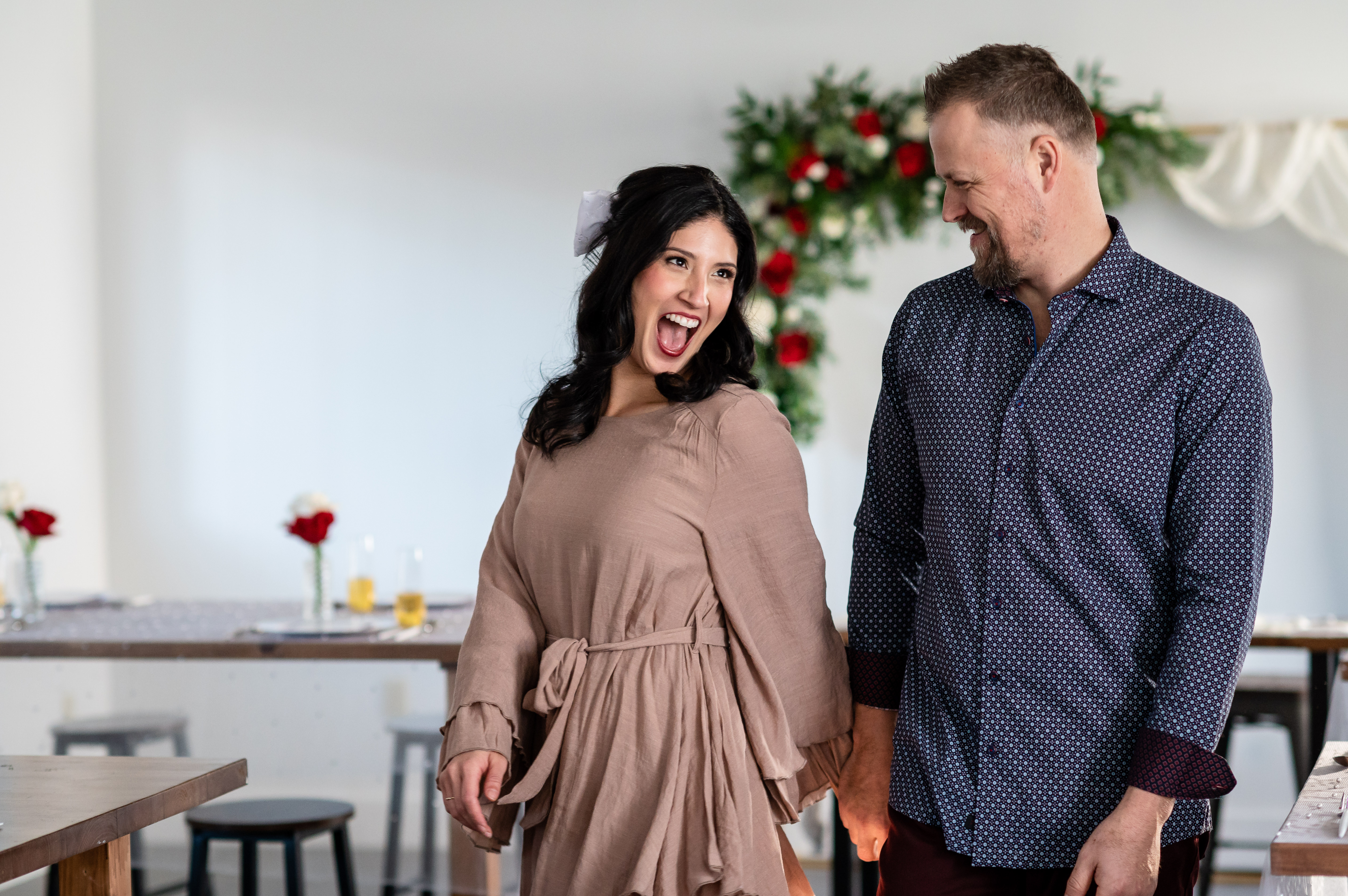 Bristol Bazaar Proposal Shoot260