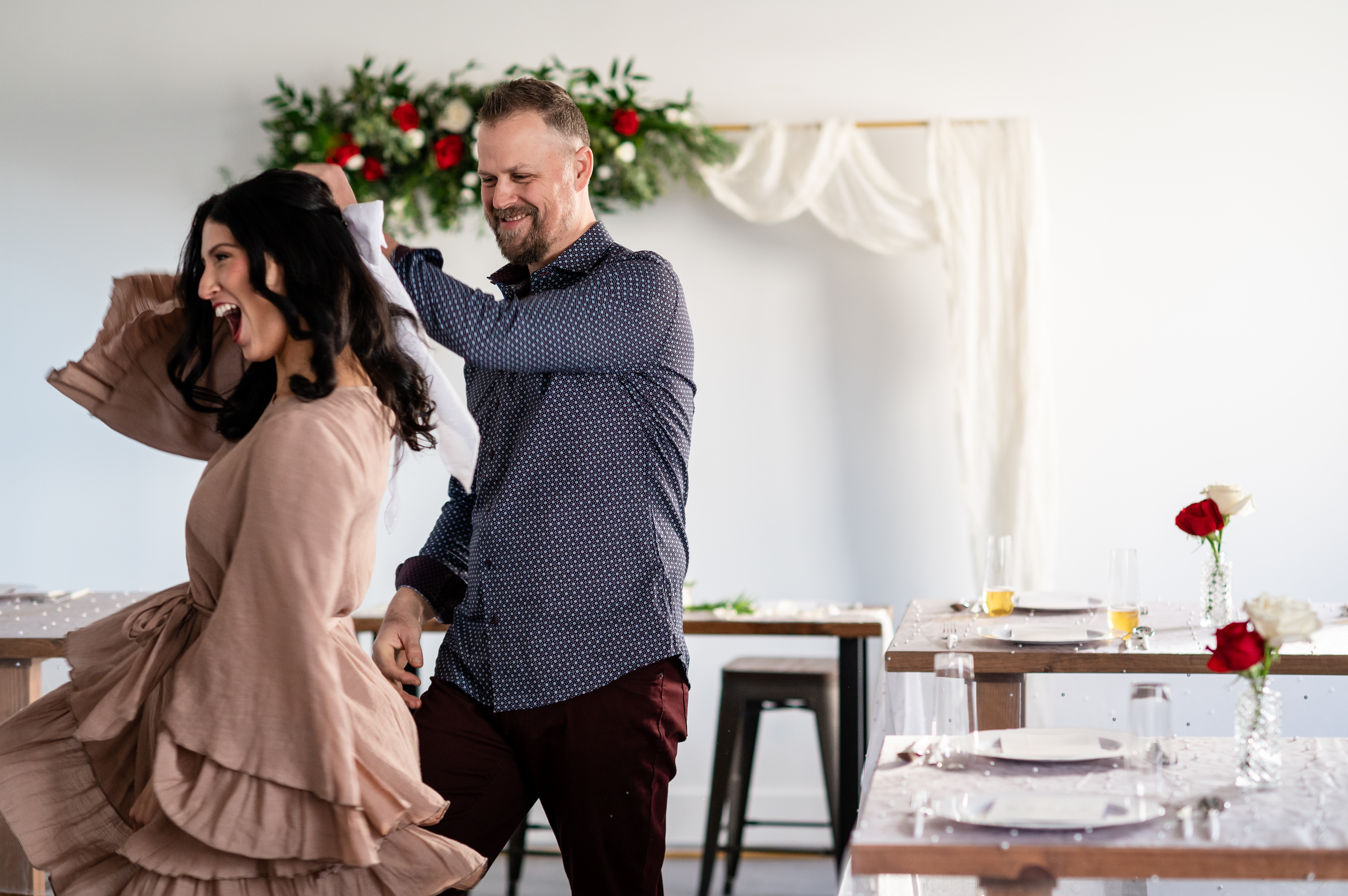 Bristol Bazaar Proposal Shoot264