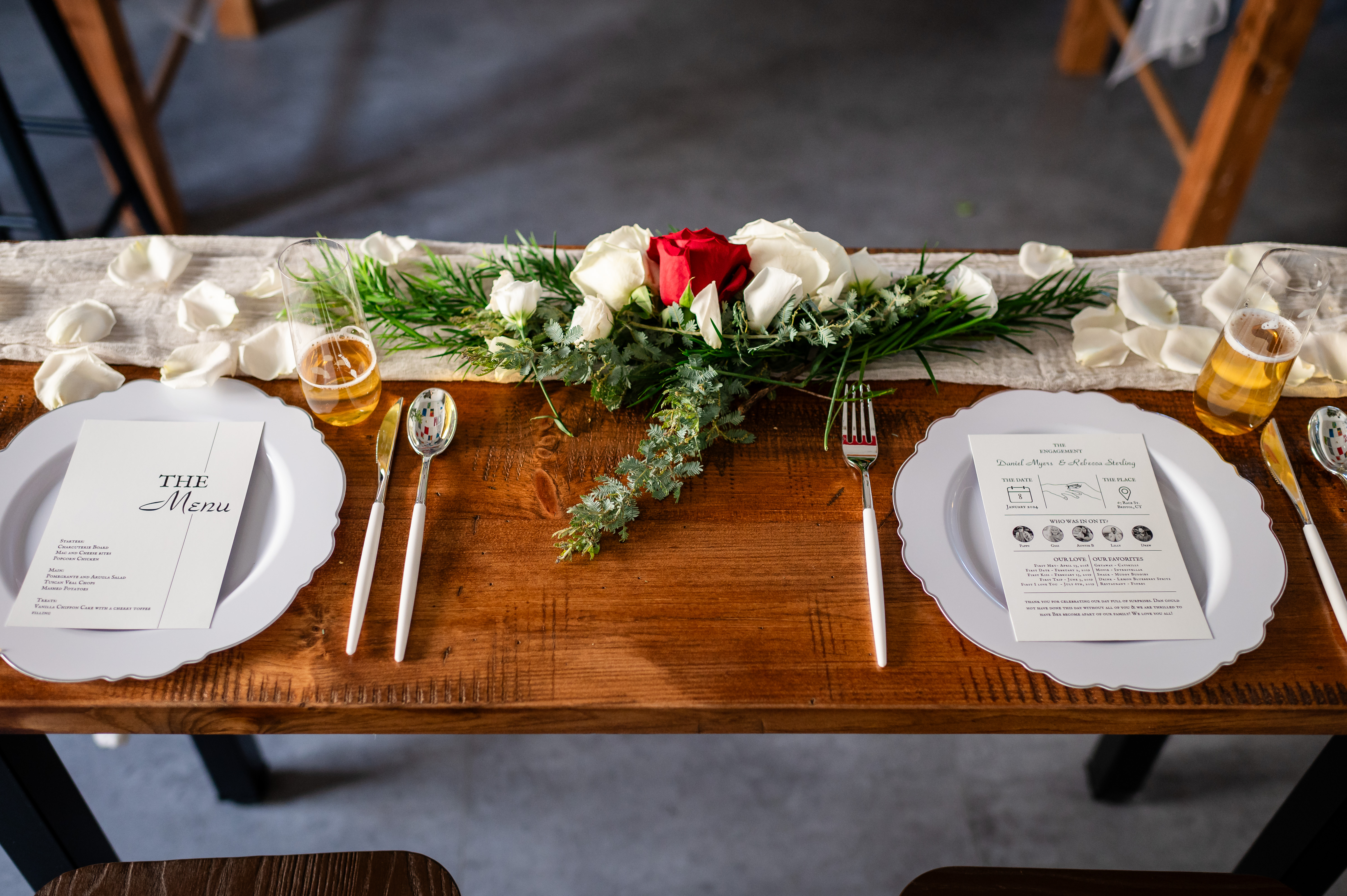 Bristol Bazaar Proposal Shoot288