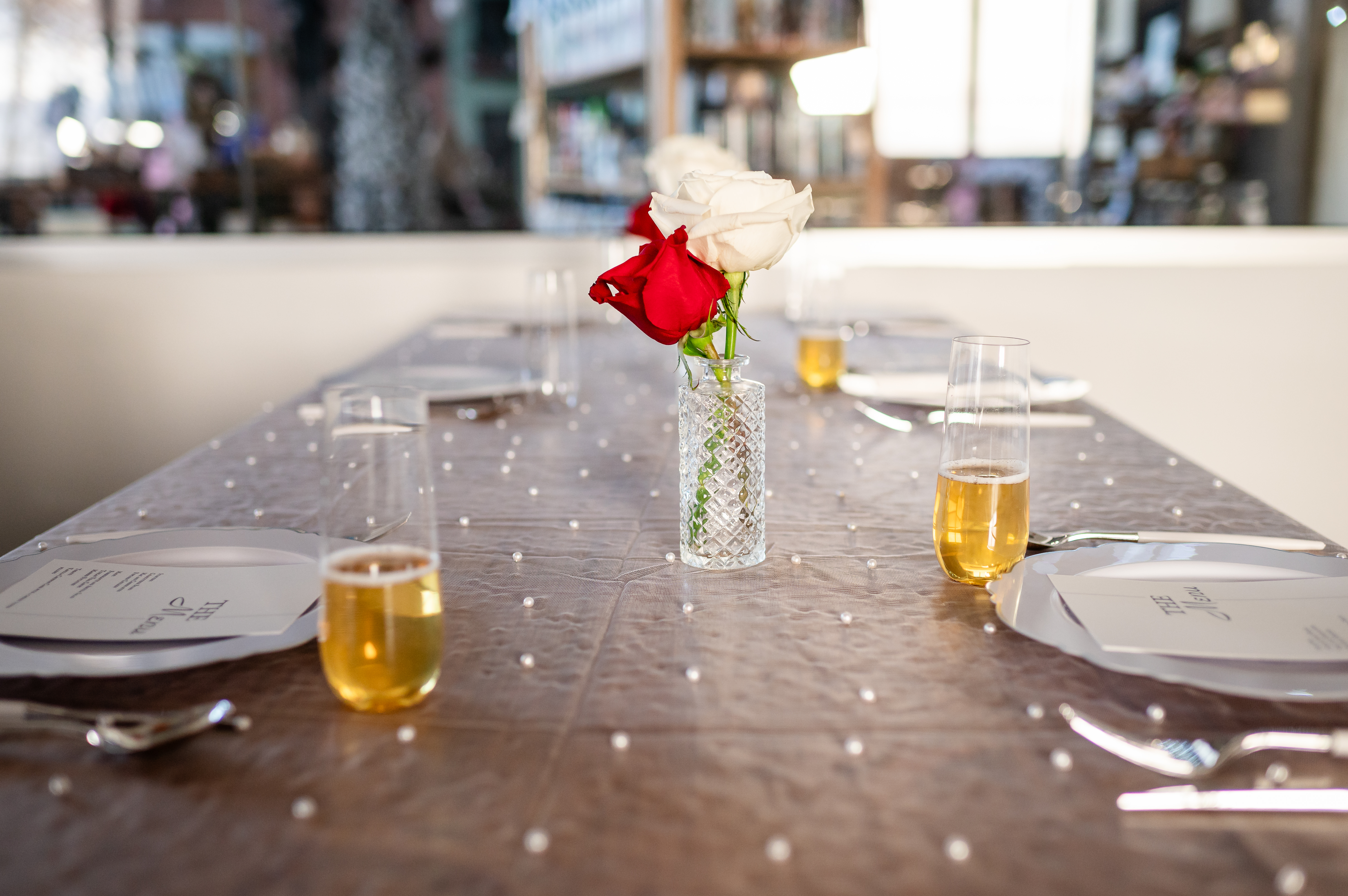 Bristol Bazaar Proposal Shoot295