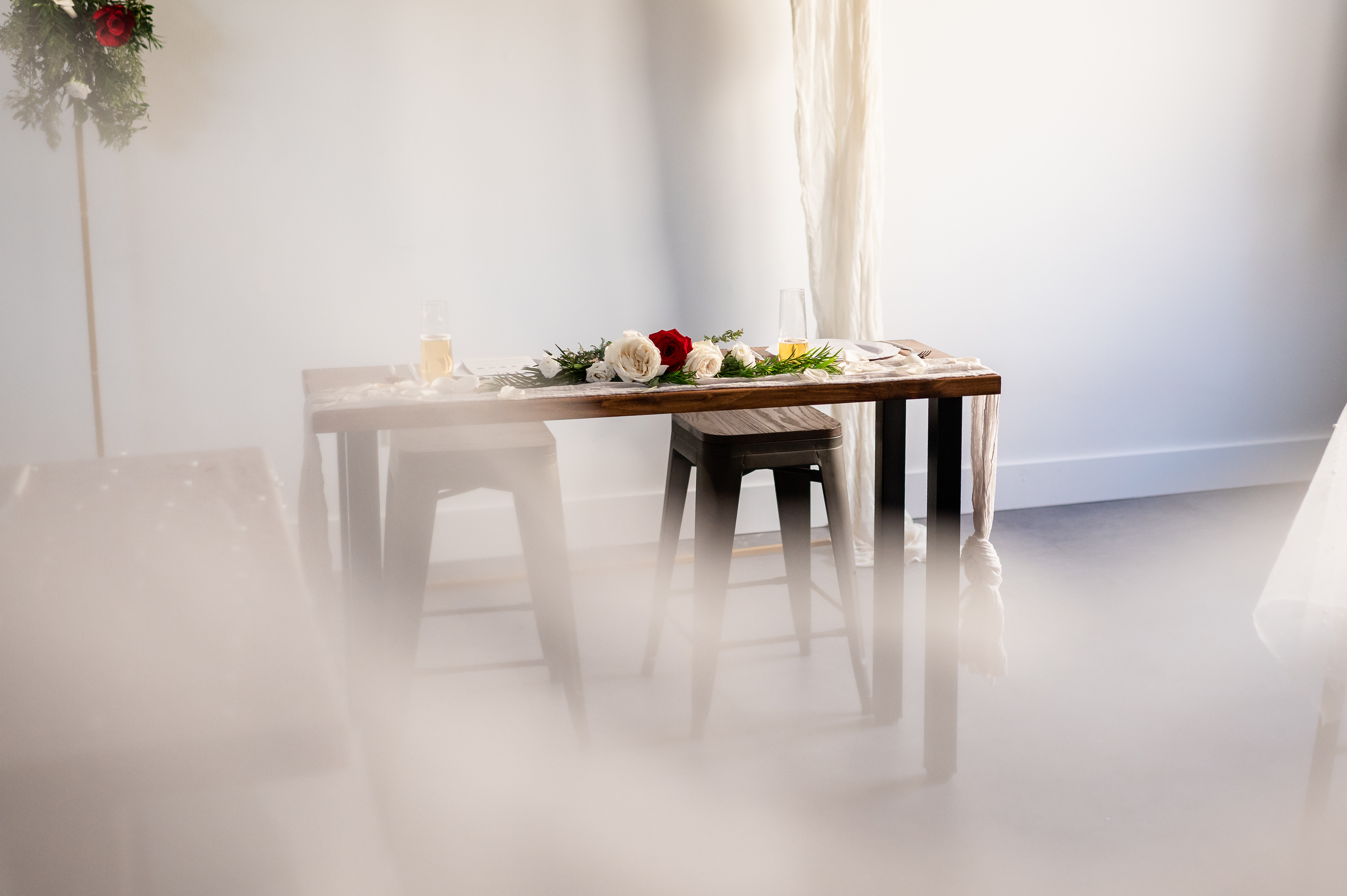 Bristol Bazaar Proposal Shoot303