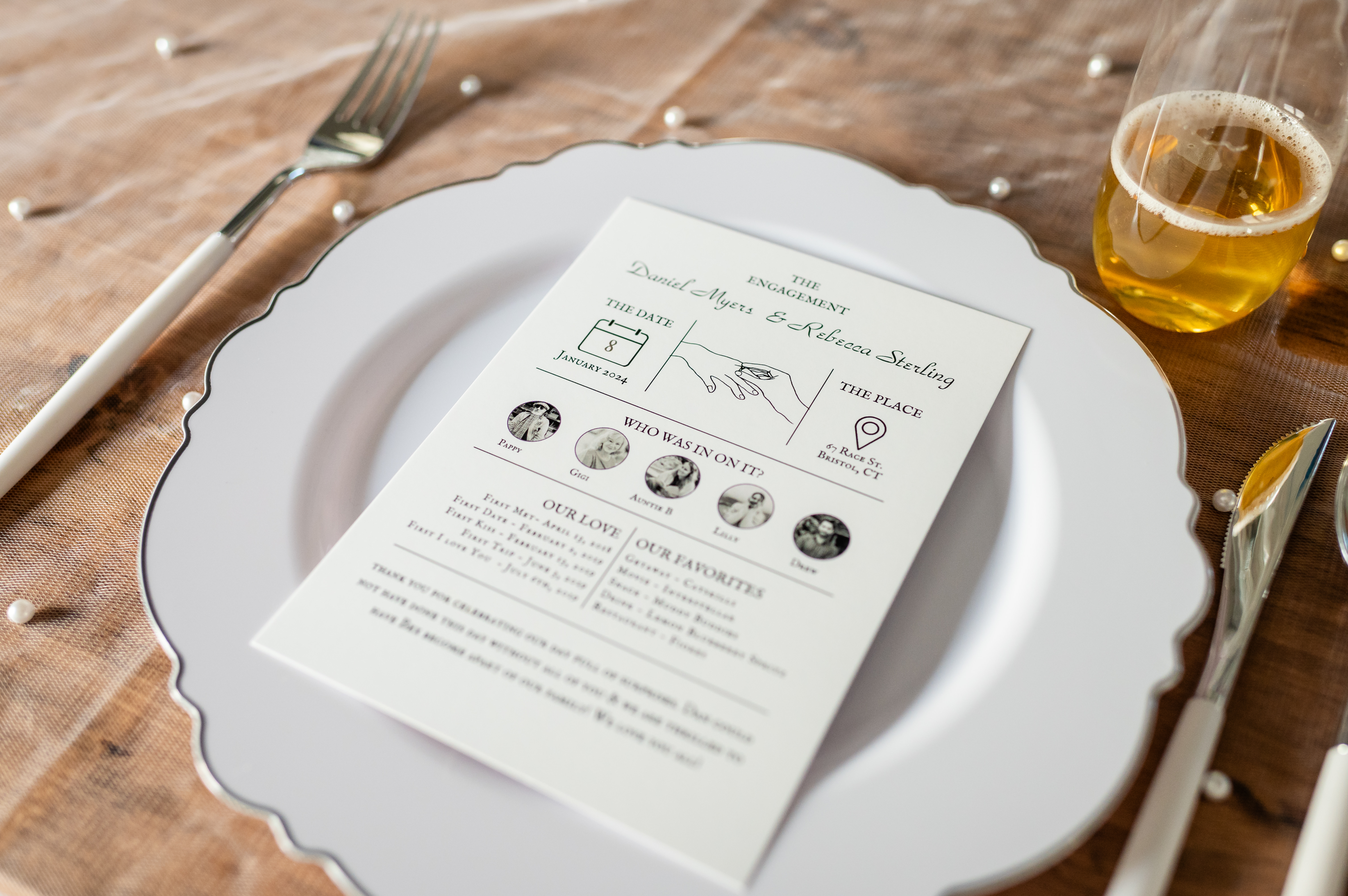 Bristol Bazaar Proposal Shoot307