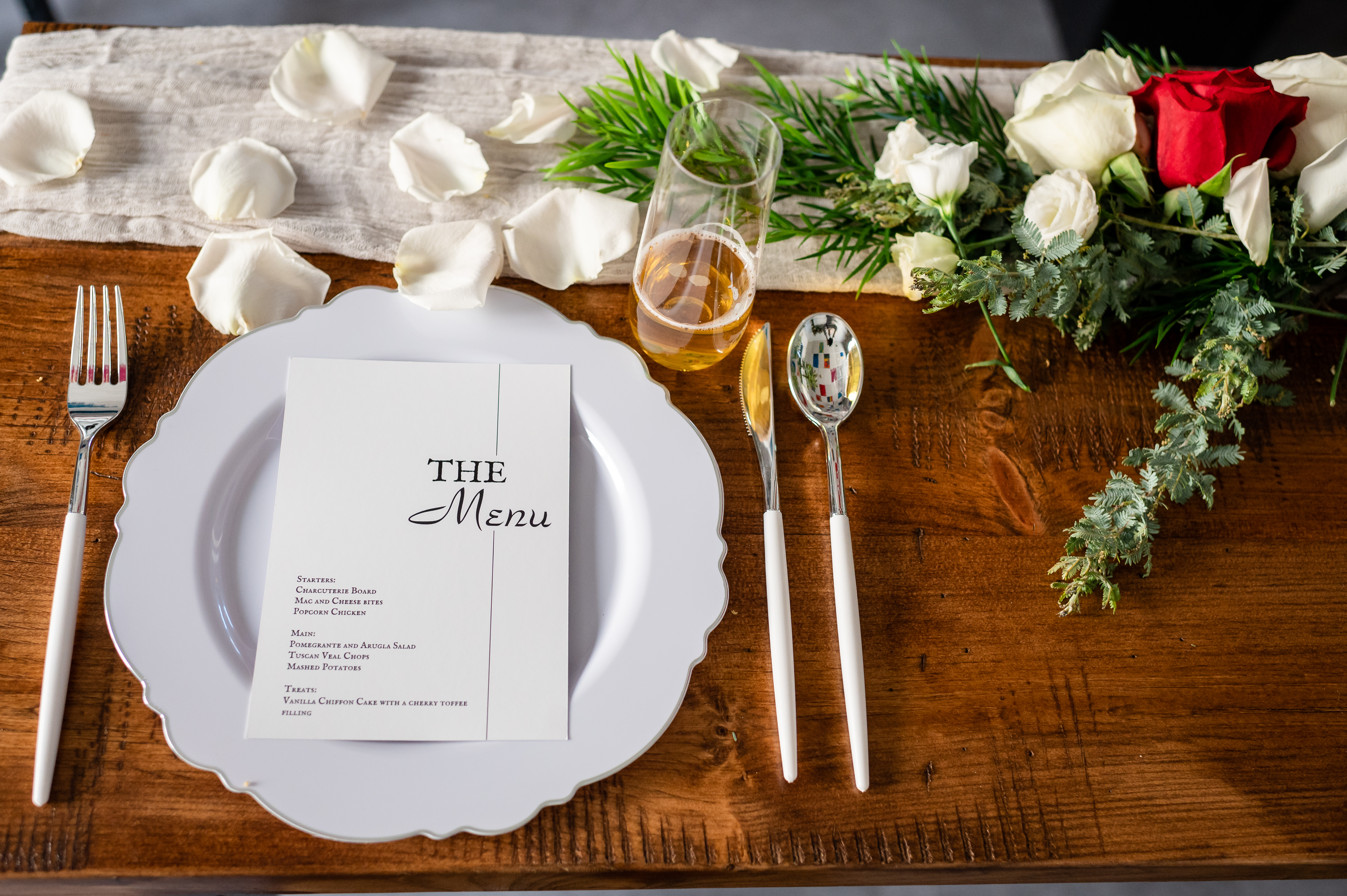 Bristol Bazaar Proposal Shoot314