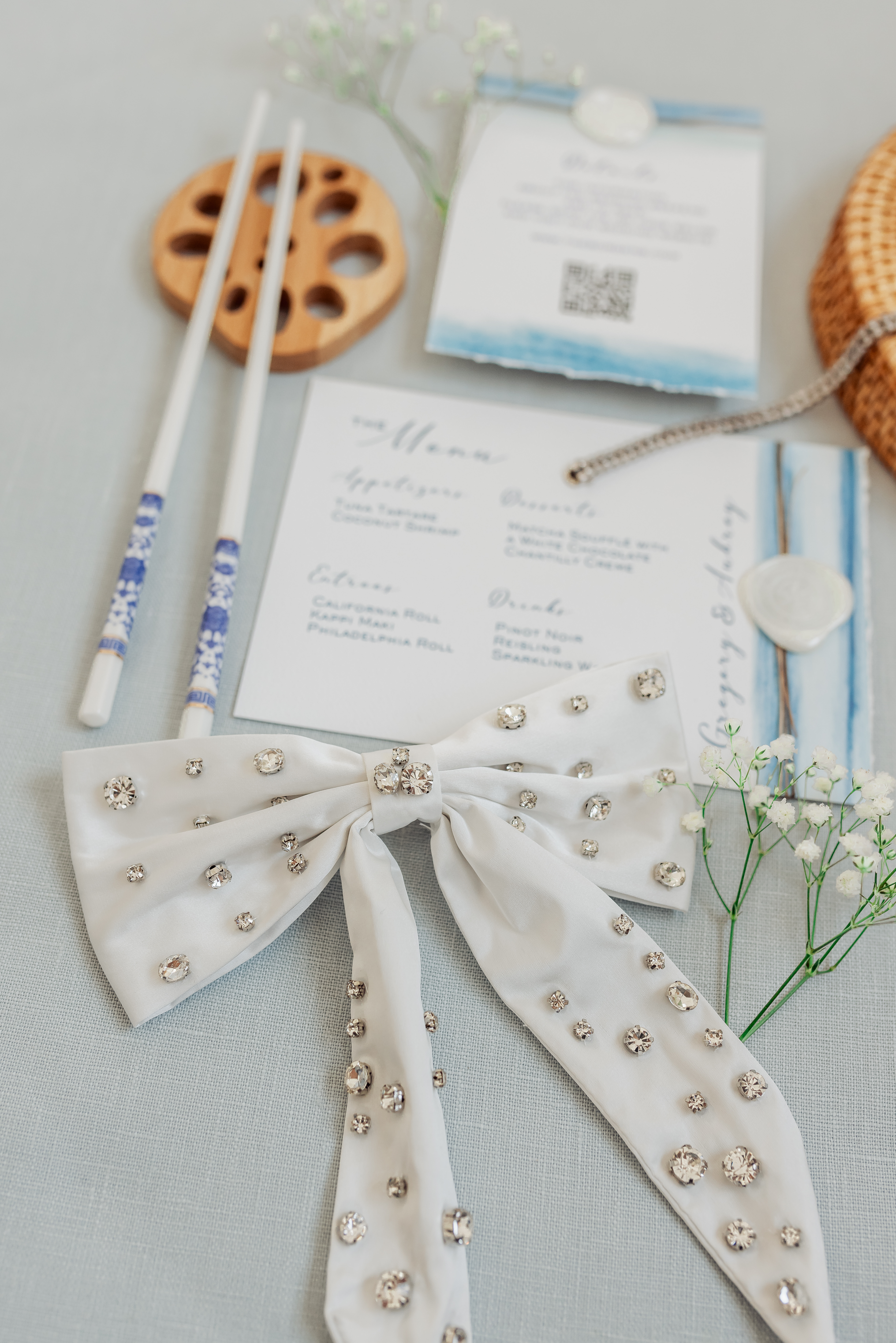 AVENTZ Co. Connecticut Event & Wedding Planner. Abby Fritz Connecticut Wedding Designer, Backyard weddings, CT Private Events, Design, Weddings, Intimate | Simply K. Studios