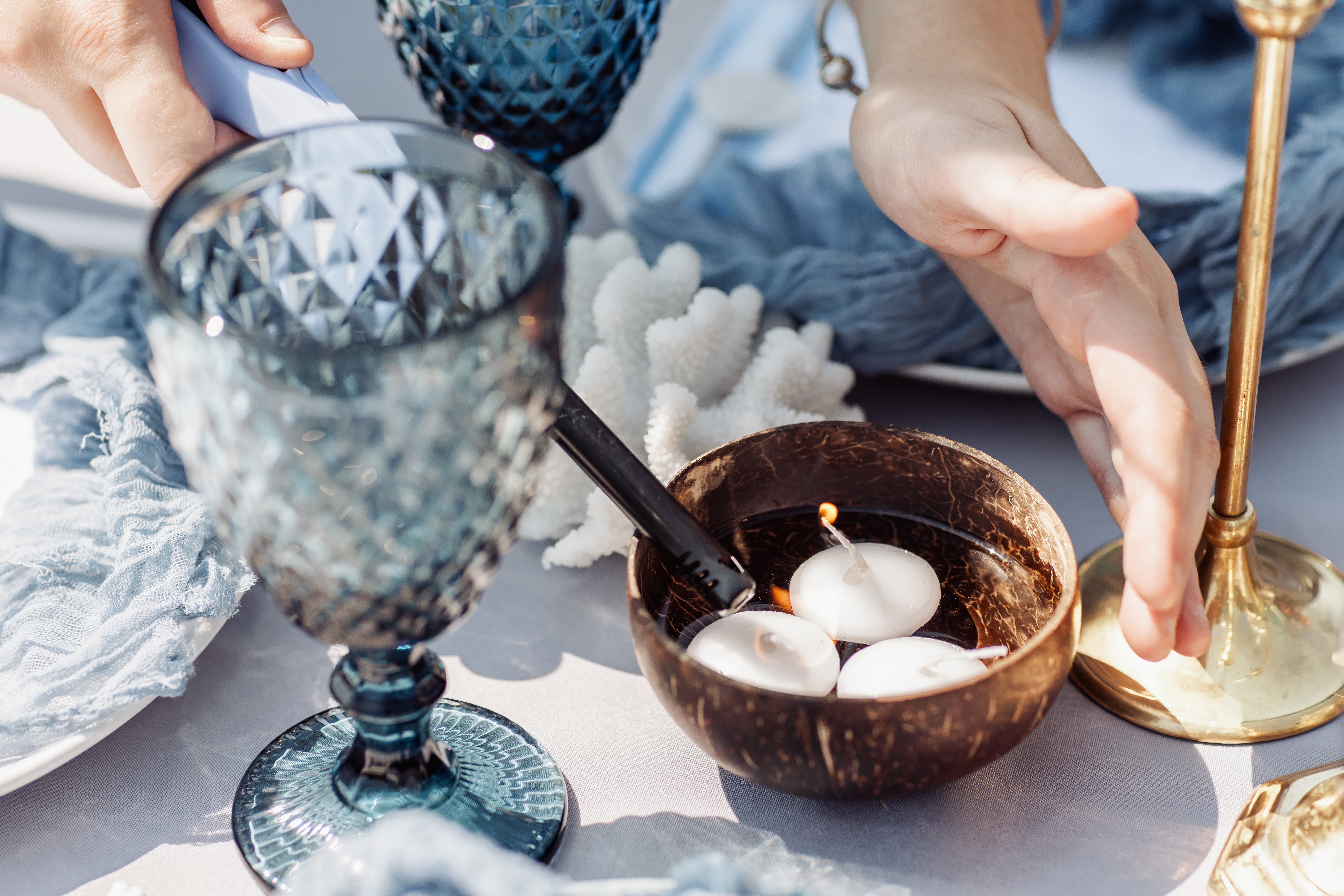 AVENTZ Co. Connecticut Event & Wedding Planner. Abby Fritz Connecticut Wedding Designer, Backyard weddings, CT Private Events, Design, Weddings, Intimate | Simply K. Studios