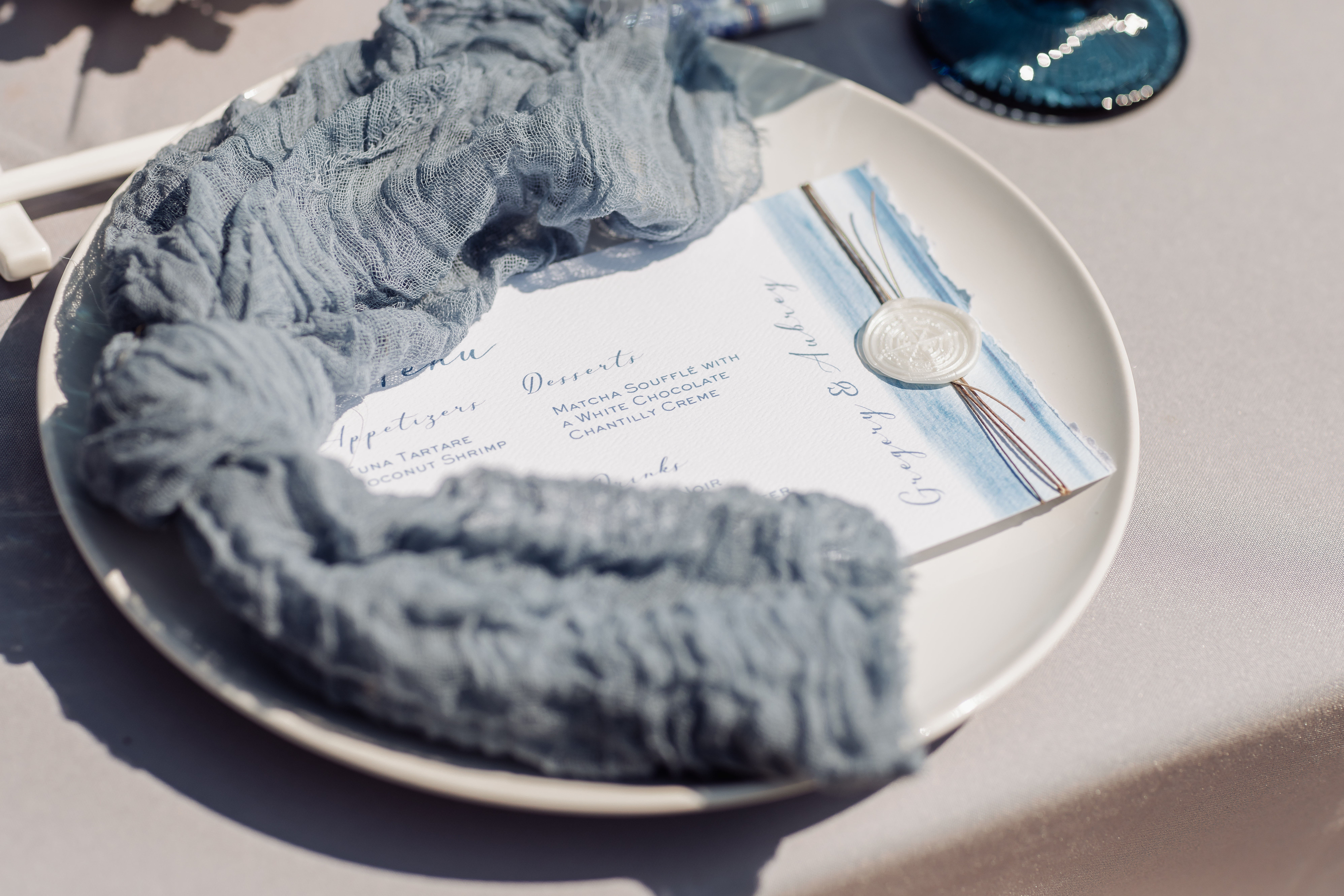 AVENTZ Co. Connecticut Event & Wedding Planner. Abby Fritz Connecticut Wedding Designer, Backyard weddings, CT Private Events, Design, Weddings, Intimate | Simply K. Studios