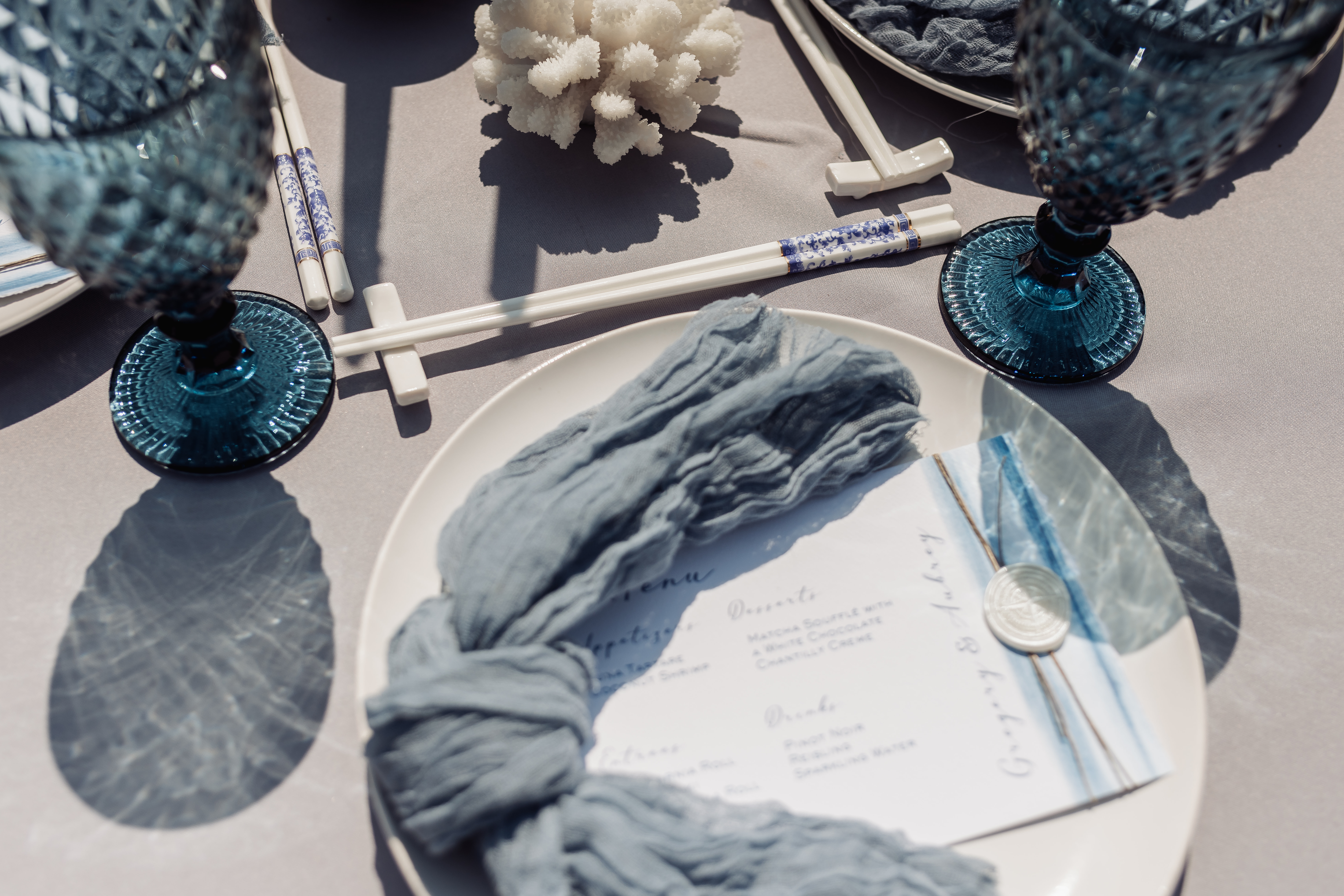 AVENTZ Co. Connecticut Event & Wedding Planner. Abby Fritz Connecticut Wedding Designer, Backyard weddings, CT Private Events, Design, Weddings, Intimate | Simply K. Studios