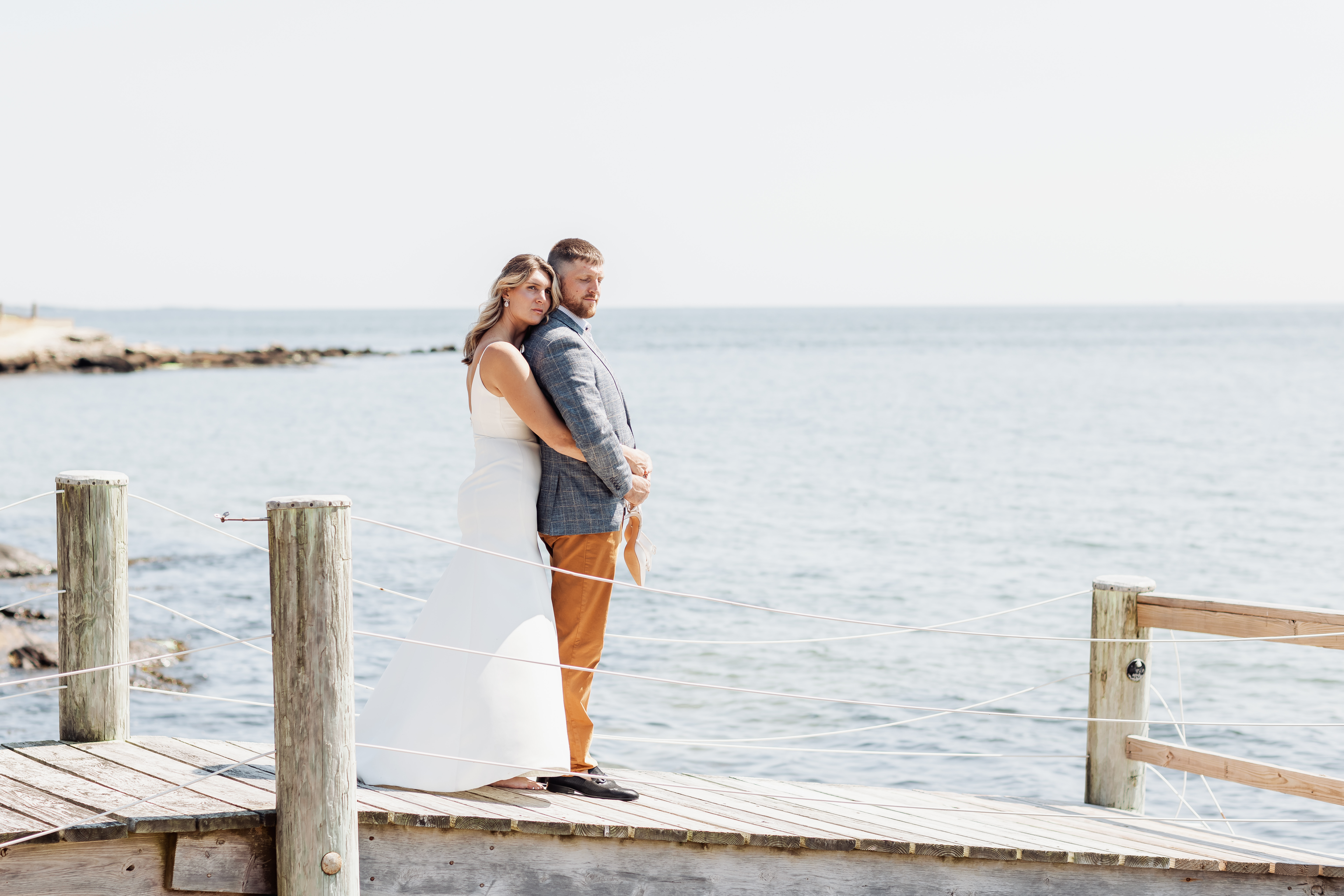 AVENTZ Co. Connecticut Event & Wedding Planner. Abby Fritz Connecticut Wedding Designer, Backyard weddings, CT Private Events, Design, Weddings, Intimate | Simply K. Studios