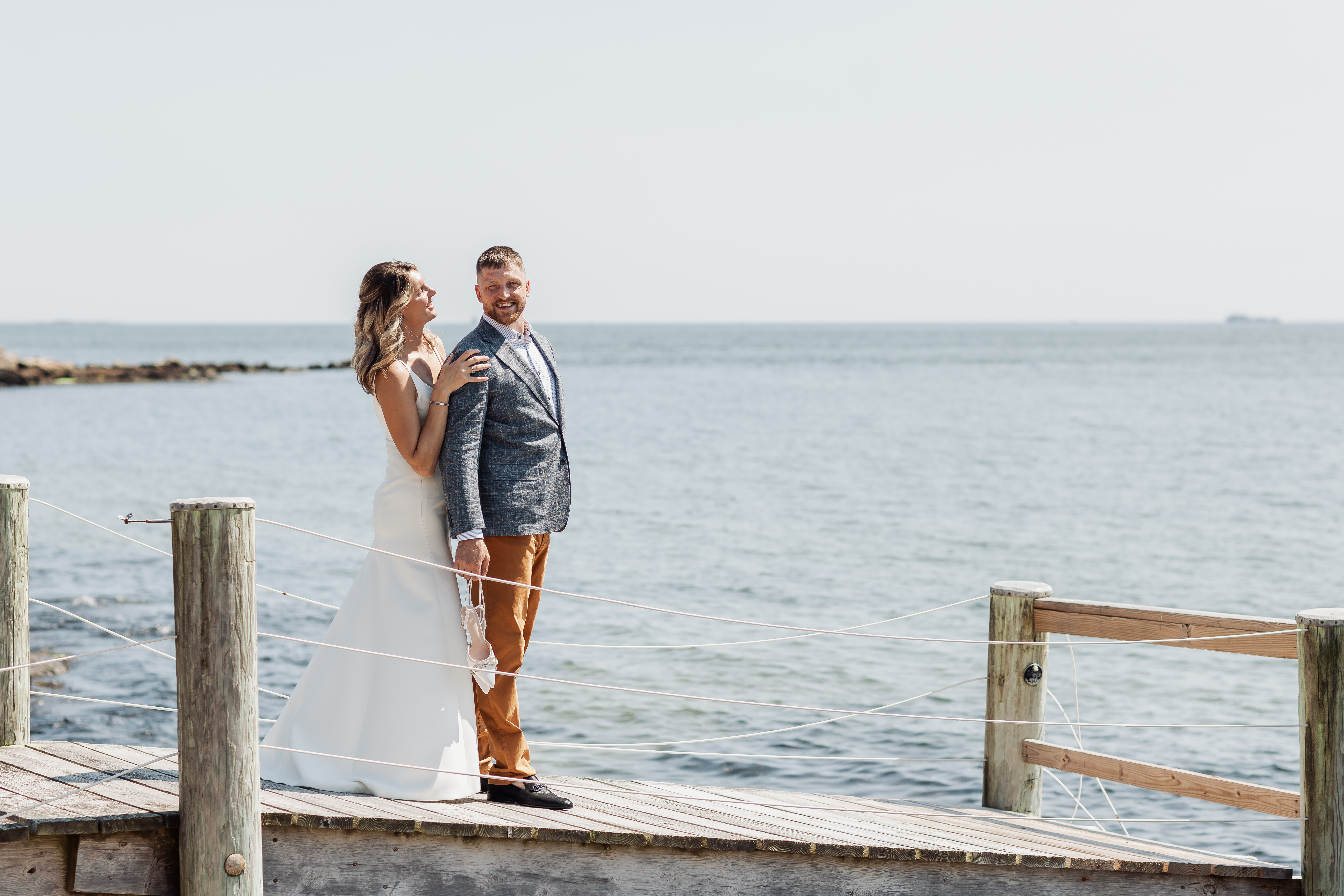 AVENTZ Co. Connecticut Event & Wedding Planner. Abby Fritz Connecticut Wedding Designer, Backyard weddings, CT Private Events, Design, Weddings, Intimate | Simply K. Studios