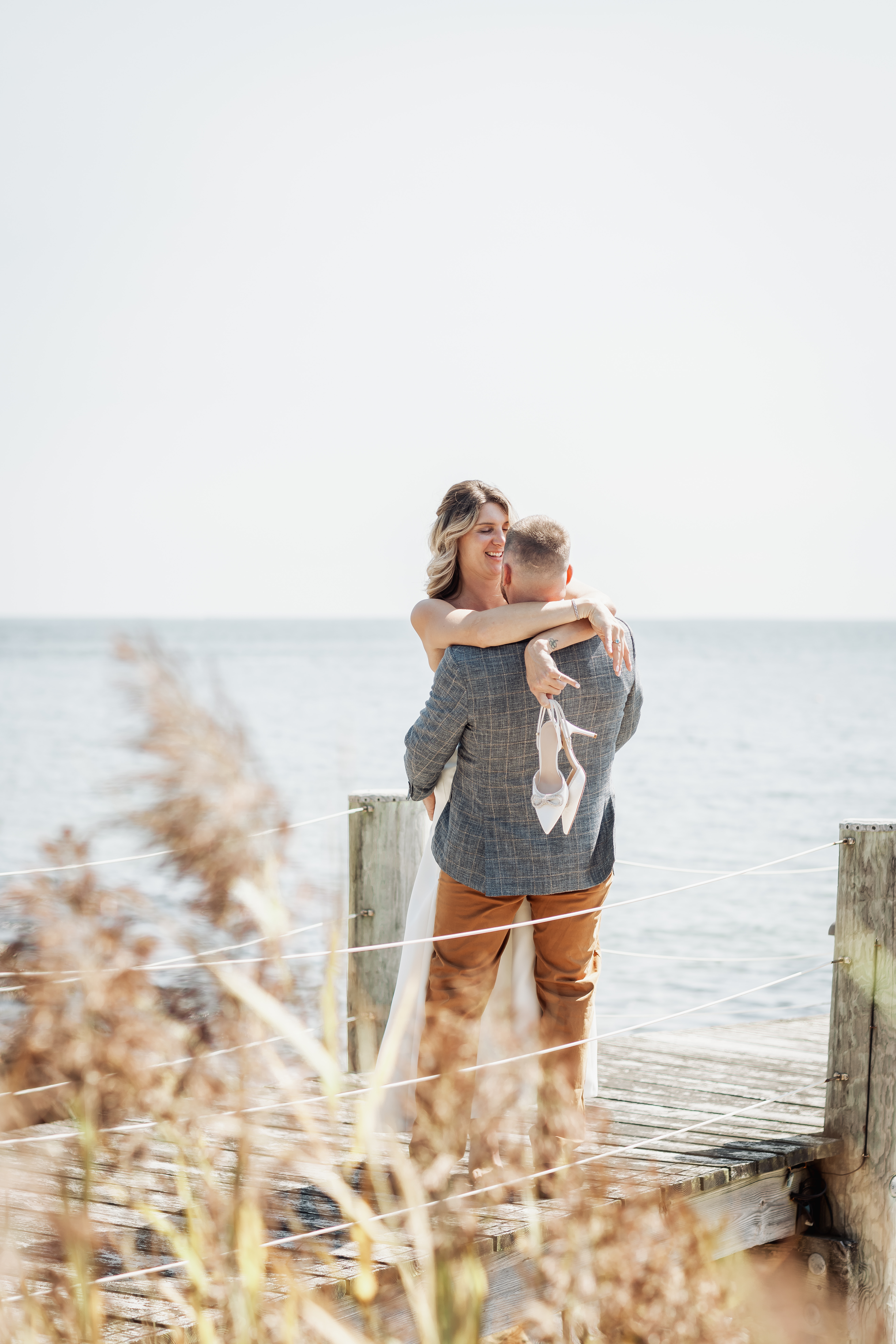 AVENTZ Co. Connecticut Event & Wedding Planner. Abby Fritz Connecticut Wedding Designer, Backyard weddings, CT Private Events, Design, Weddings, Intimate | Simply K. Studios