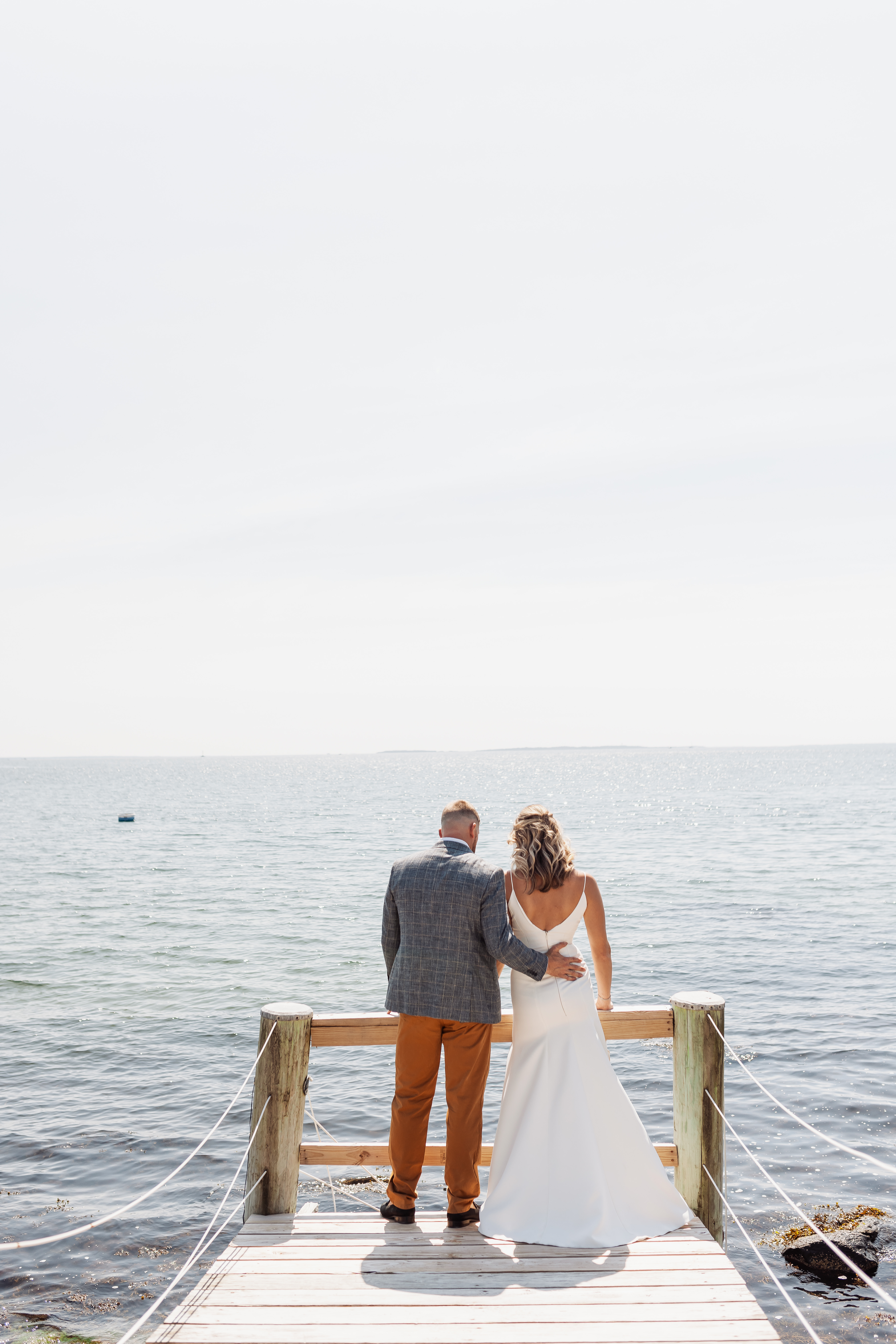 AVENTZ Co. Connecticut Event & Wedding Planner. Abby Fritz Connecticut Wedding Designer, Backyard weddings, CT Private Events, Design, Weddings, Intimate | Simply K. Studios