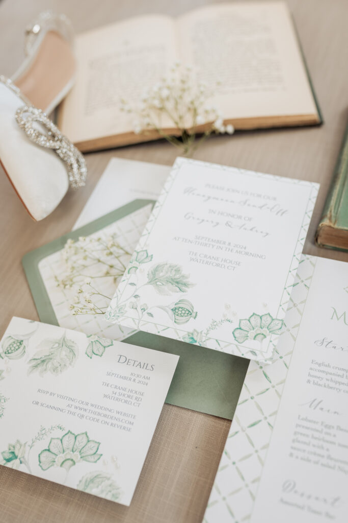 Simply K Studios Connecticut Wedding Photographer 221