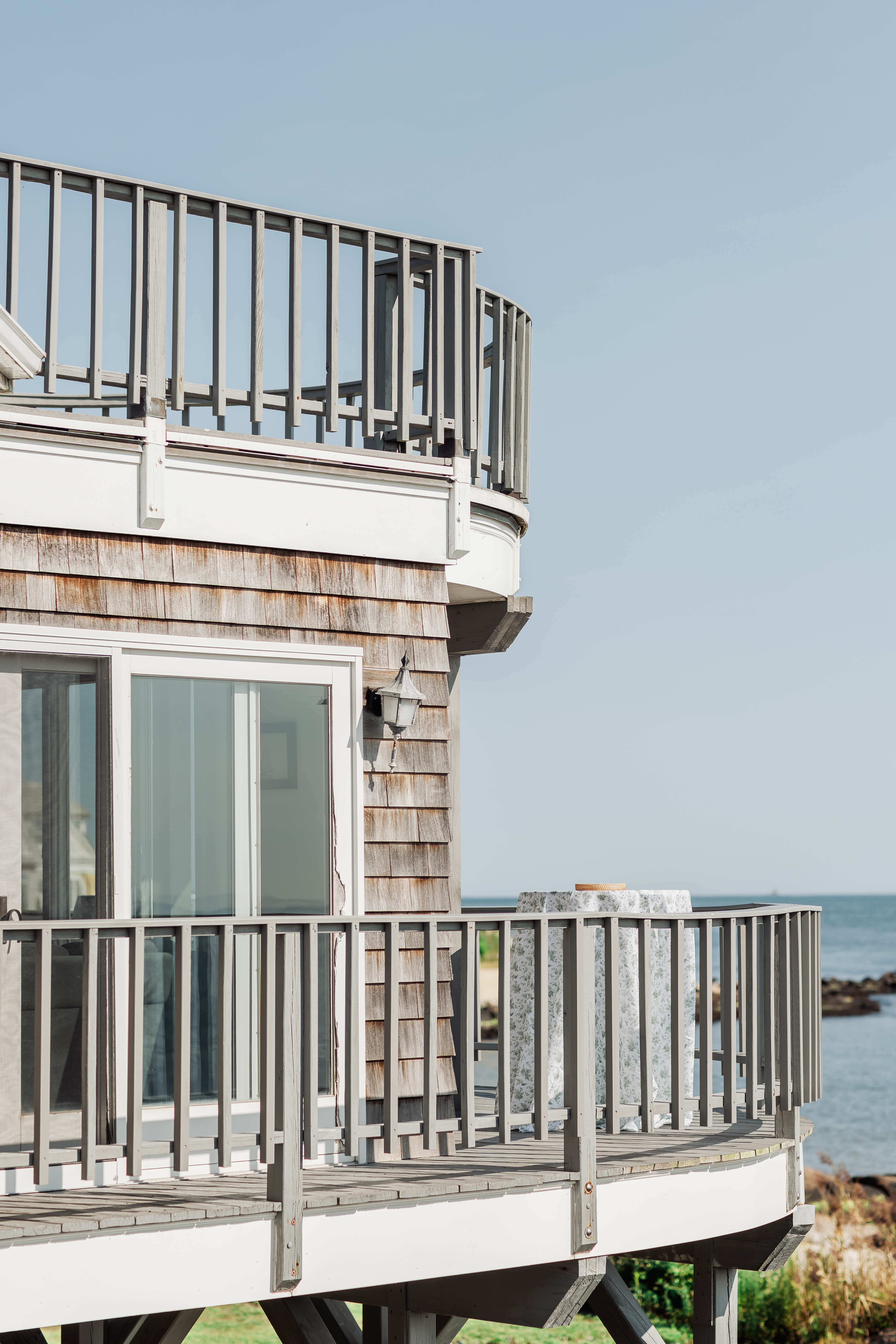 AVENTZ Co. Connecticut Event & Wedding Planner. Abby Fritz Connecticut Wedding Designer, Backyard weddings, CT Private Events, Design, Weddings, Intimate | Simply K. Studios