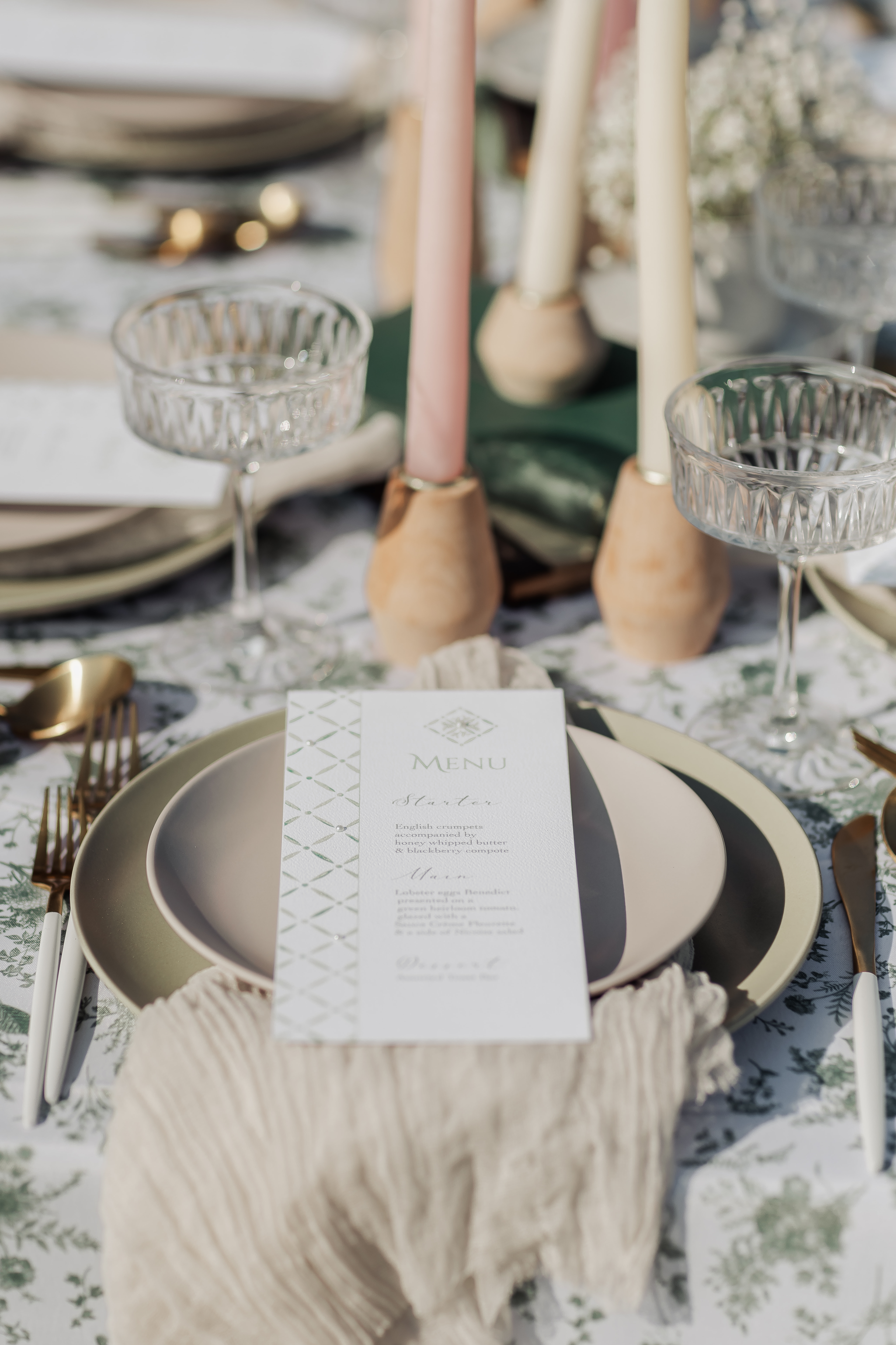 AVENTZ Co. Connecticut Event & Wedding Planner. Abby Fritz Connecticut Wedding Designer, Backyard weddings, CT Private Events, Design, Weddings, Intimate | Simply K. Studios