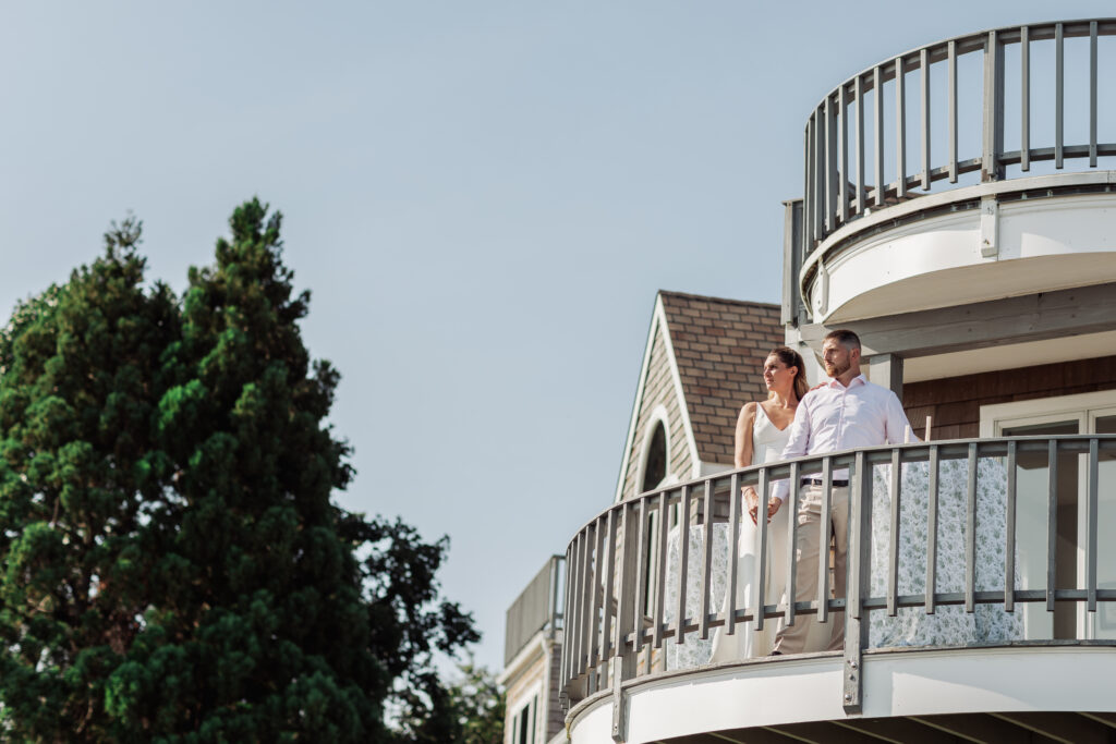 Simply K Studios Connecticut Wedding Photographer 260