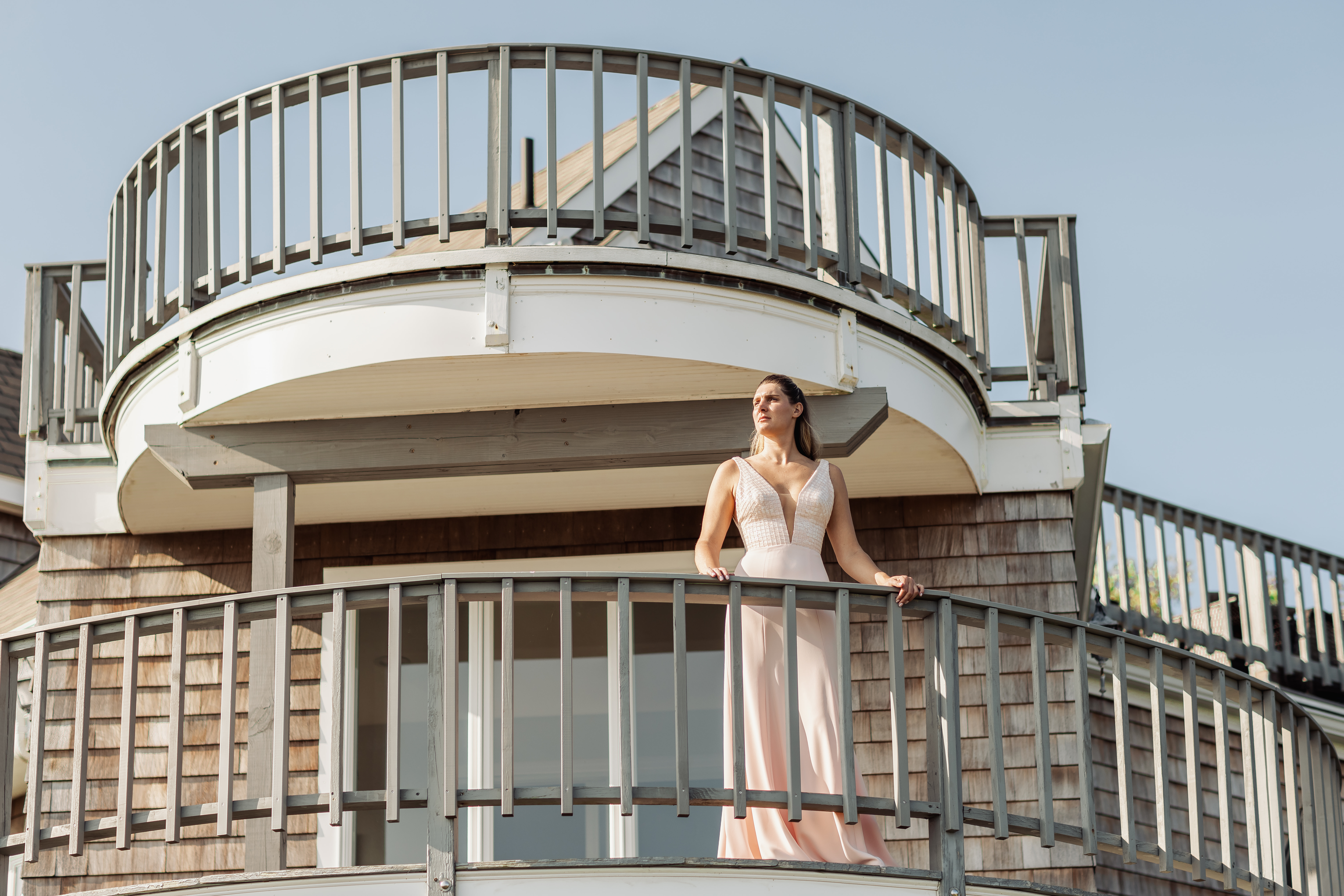 AVENTZ Co. Connecticut Event & Wedding Planner. Abby Fritz Connecticut Wedding Designer, Backyard weddings, CT Private Events, Design, Weddings, Intimate | Simply K. Studios