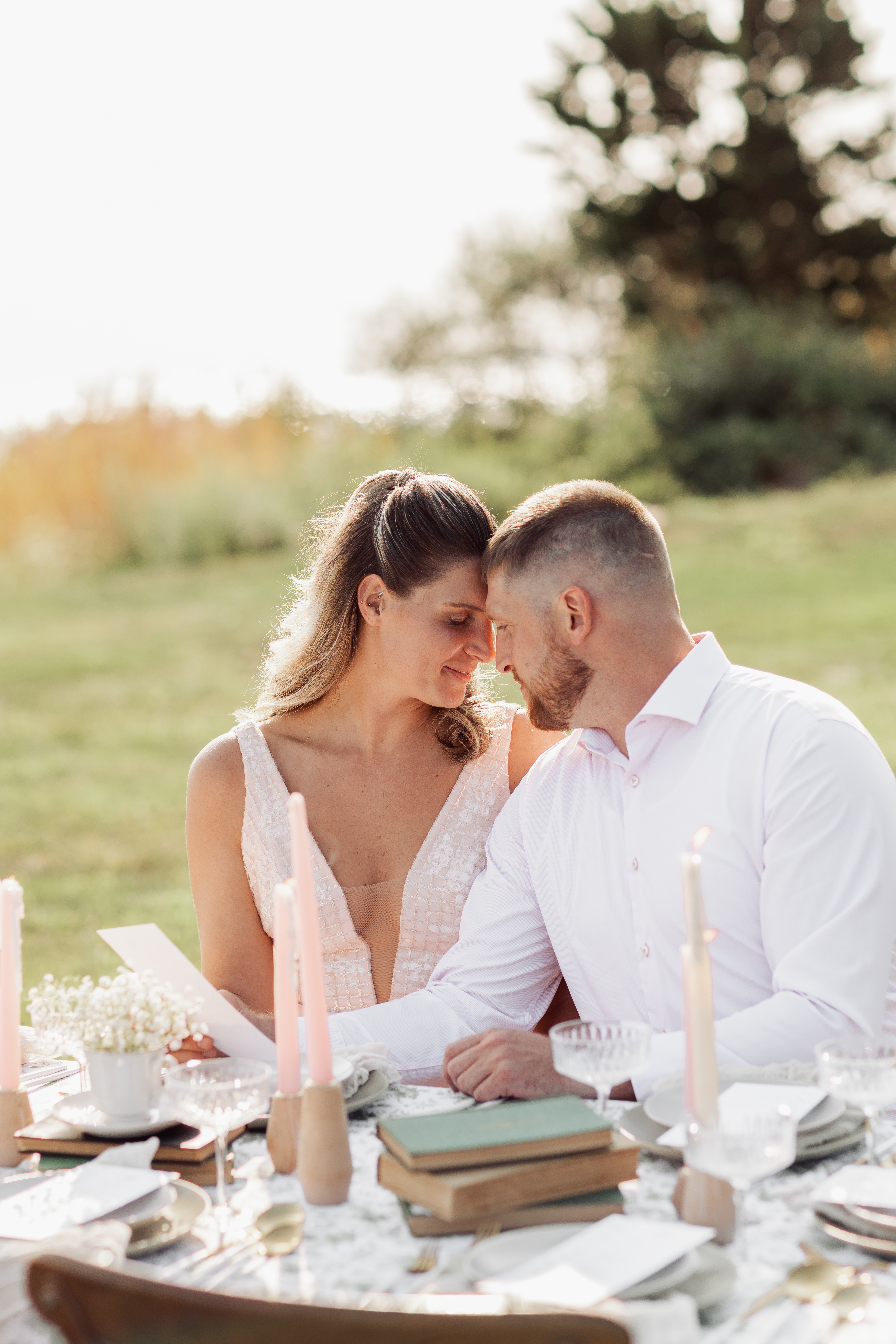 AVENTZ Co. Connecticut Event & Wedding Planner. Abby Fritz Connecticut Wedding Designer, Backyard weddings, CT Private Events, Design, Weddings, Intimate | Simply K. Studios