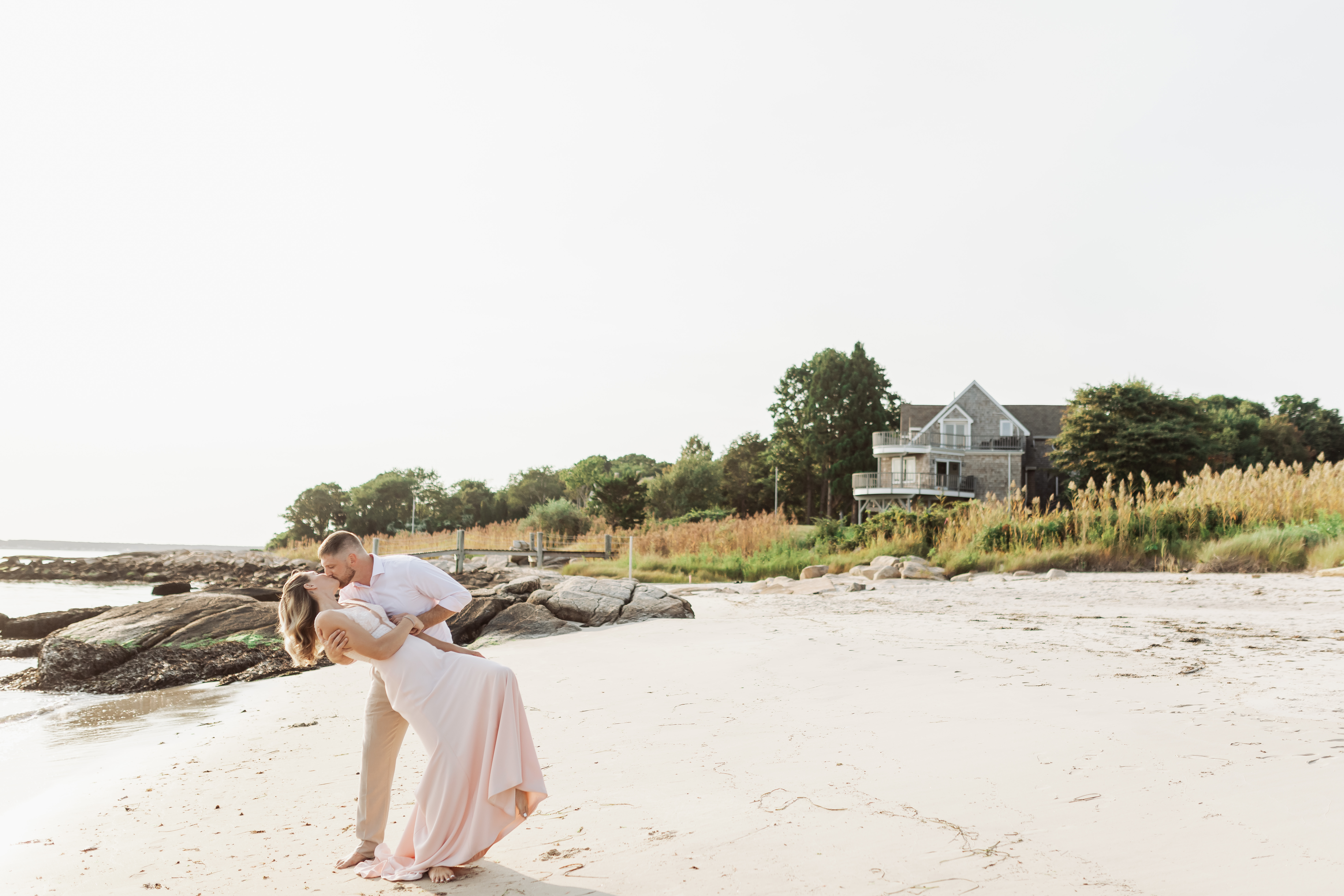 AVENTZ Co. Connecticut Event & Wedding Planner. Abby Fritz Connecticut Wedding Designer, Backyard weddings, CT Private Events, Design, Weddings, Intimate | Simply K. Studios