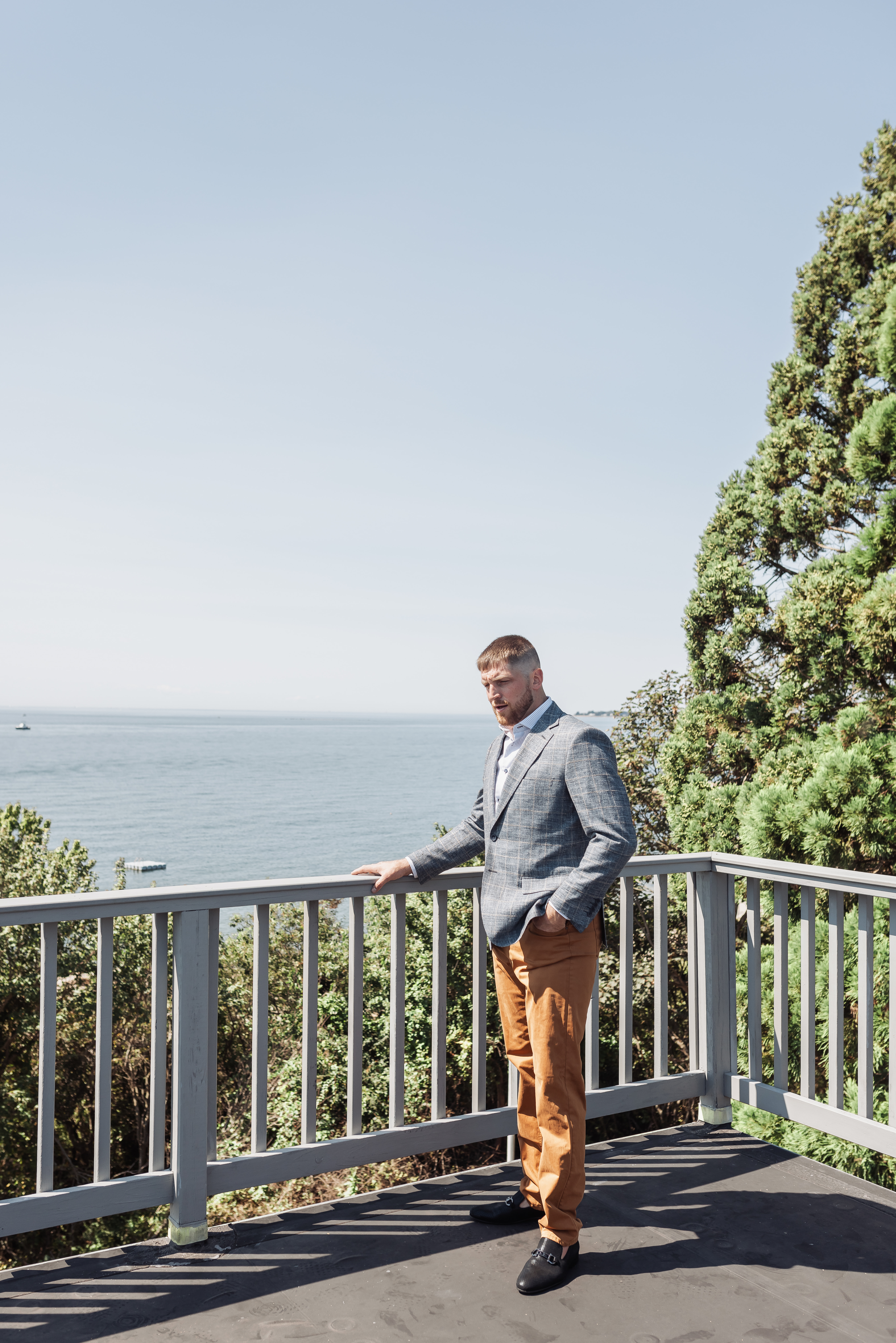 AVENTZ Co. Connecticut Event & Wedding Planner. Abby Fritz Connecticut Wedding Designer, Backyard weddings, CT Private Events, Design, Weddings, Intimate | Simply K. Studios